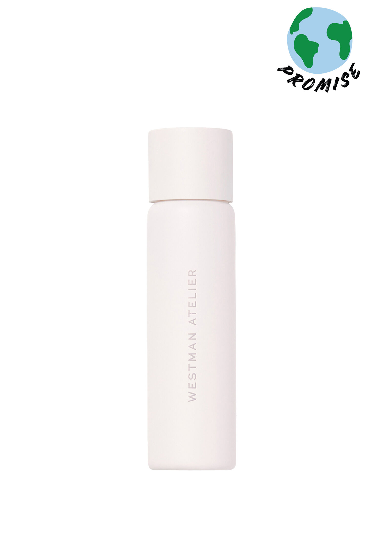 Skin Activator Refill