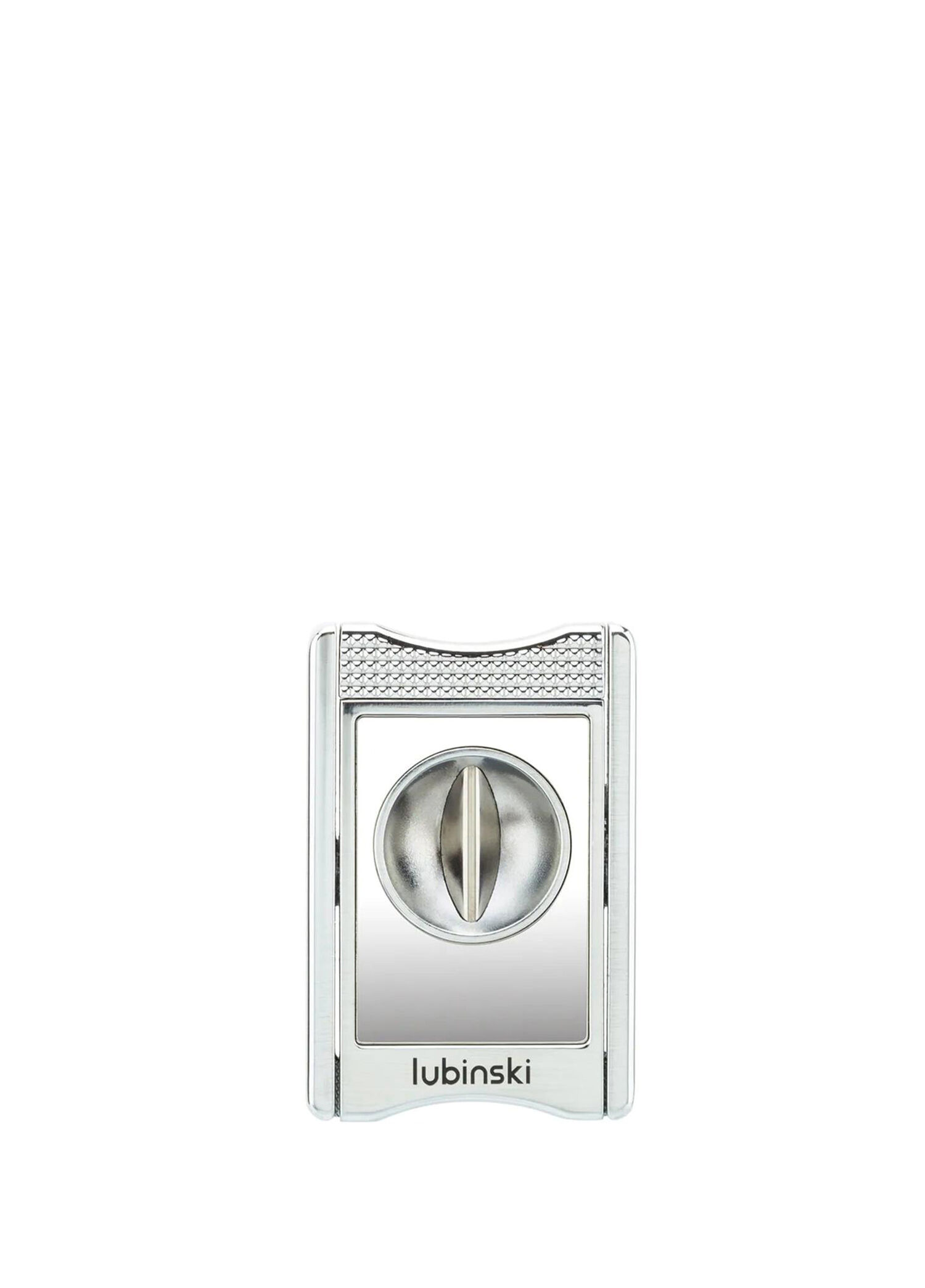 Kılıflı V-Cut Silver 60 Ring Puro Kesici