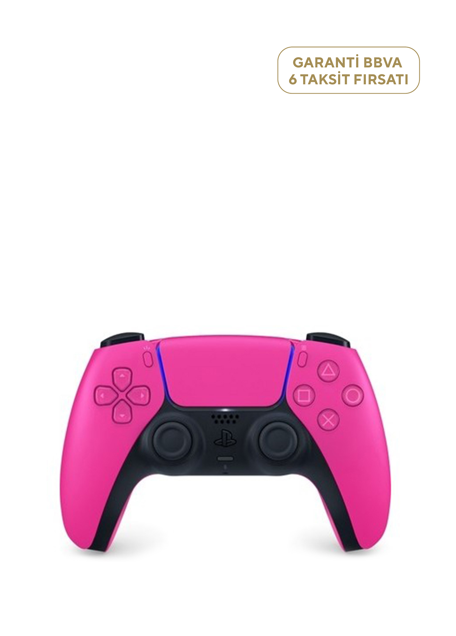 www.beymen.com