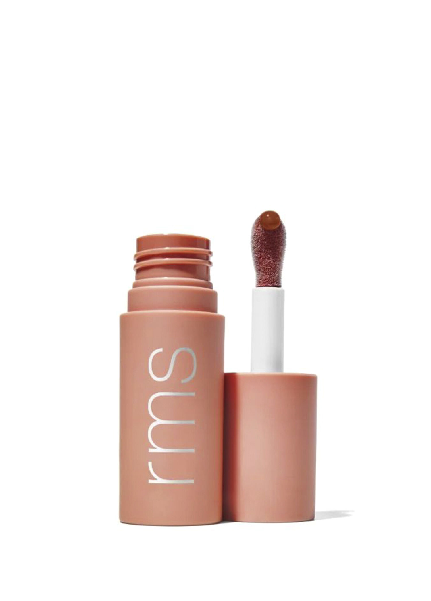 Legendary Lip Oil Koyu Bej Nemlendirici Parlatıcı Dudak Yağı 5 ml