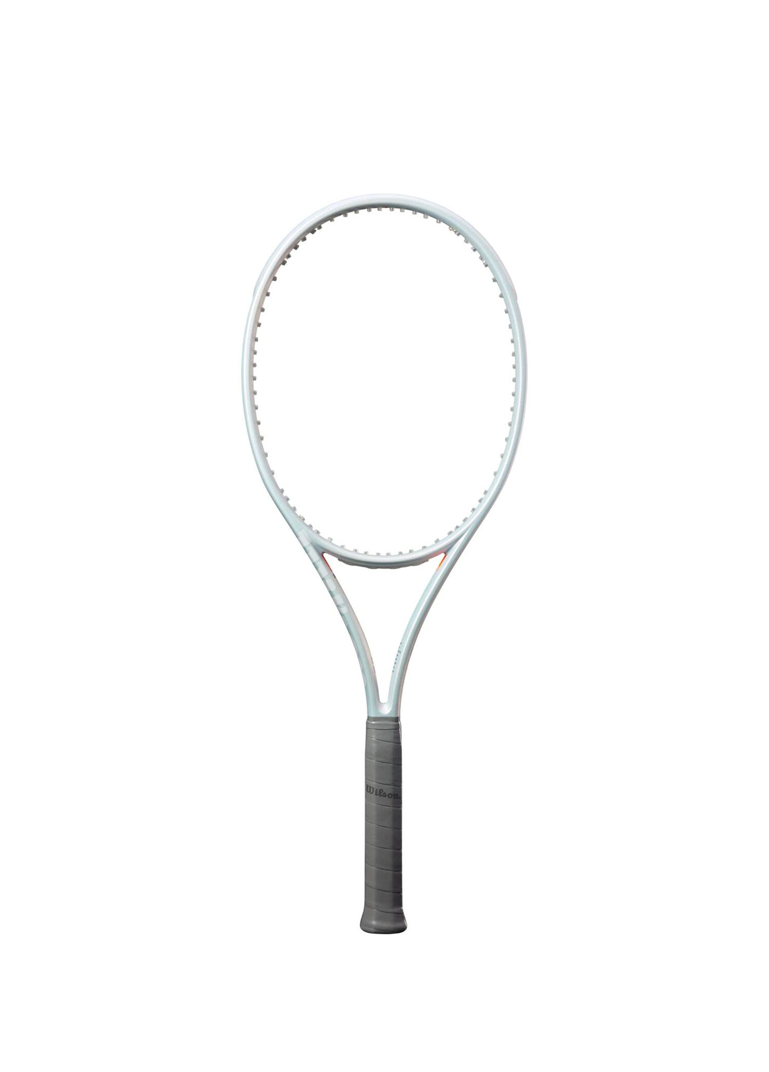 WR145511U1 Shift 99L V1 Grip 1 Kordajsız Tenis Raketi