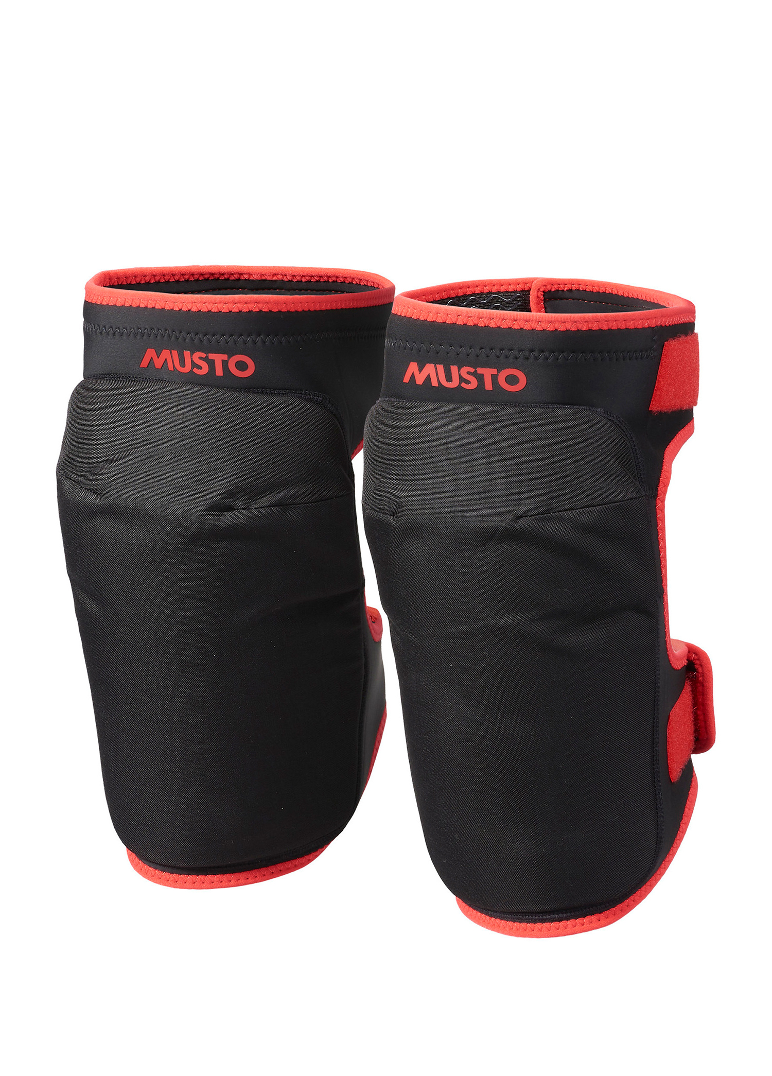 MPX Kneepads Spor Dizlik