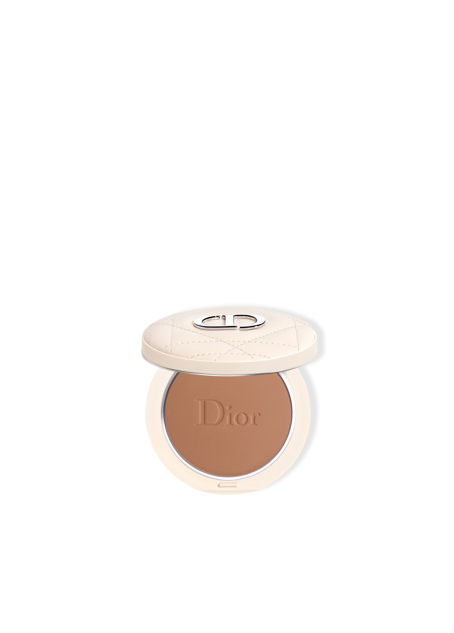 Diorskin Forever Bronzer Pudra 006