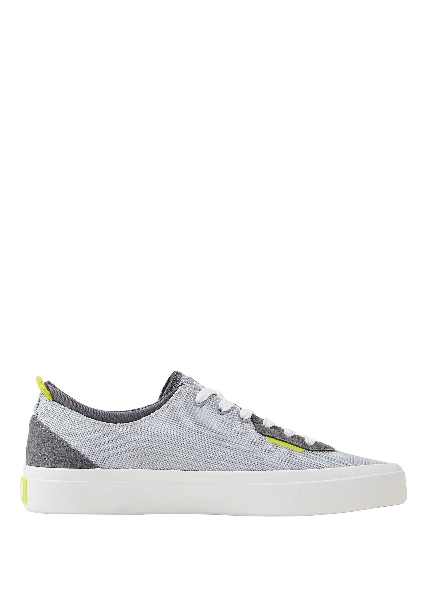 Backshore Queit Shade Erkek Sneaker