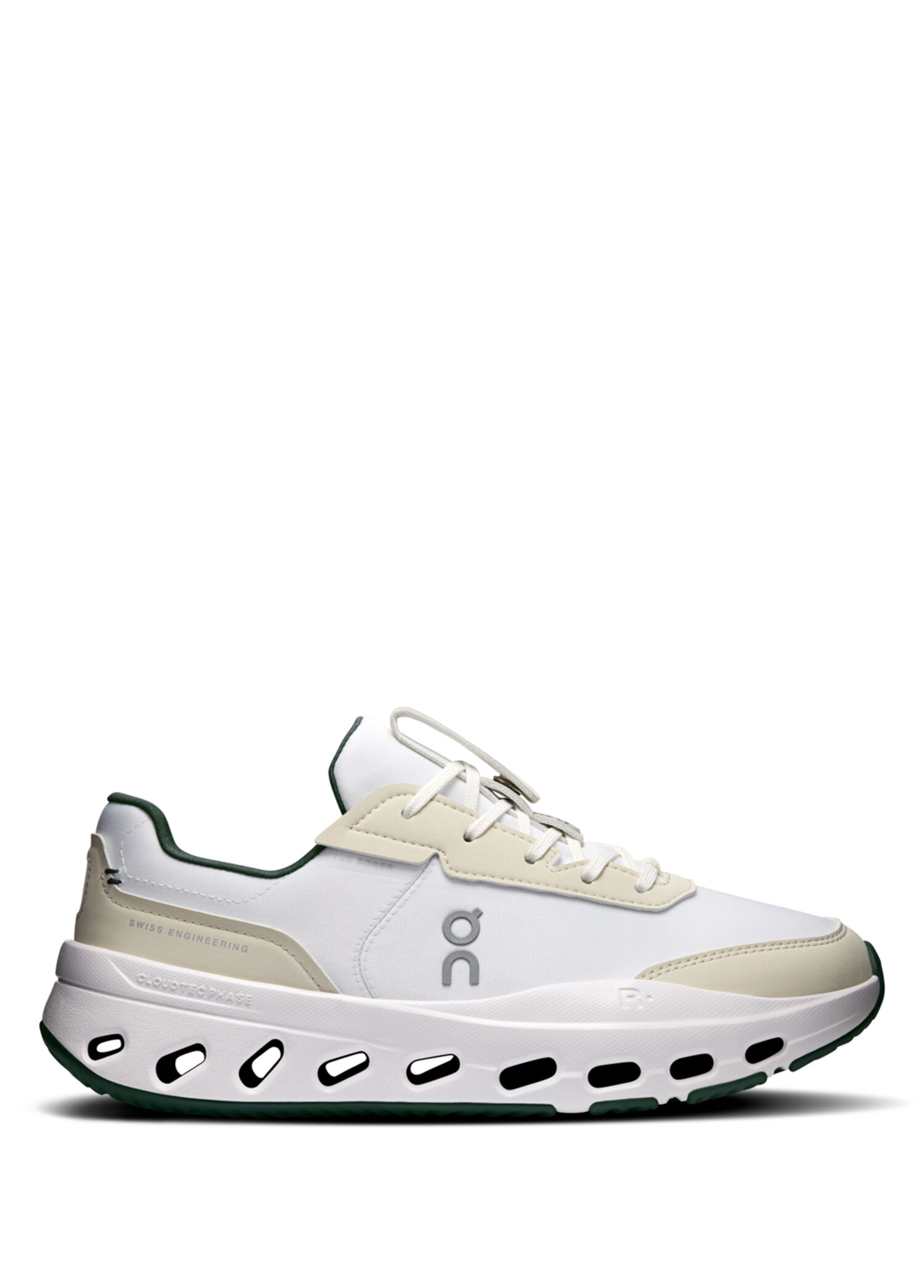 THE ROGER Wildcard Kadın Sneaker