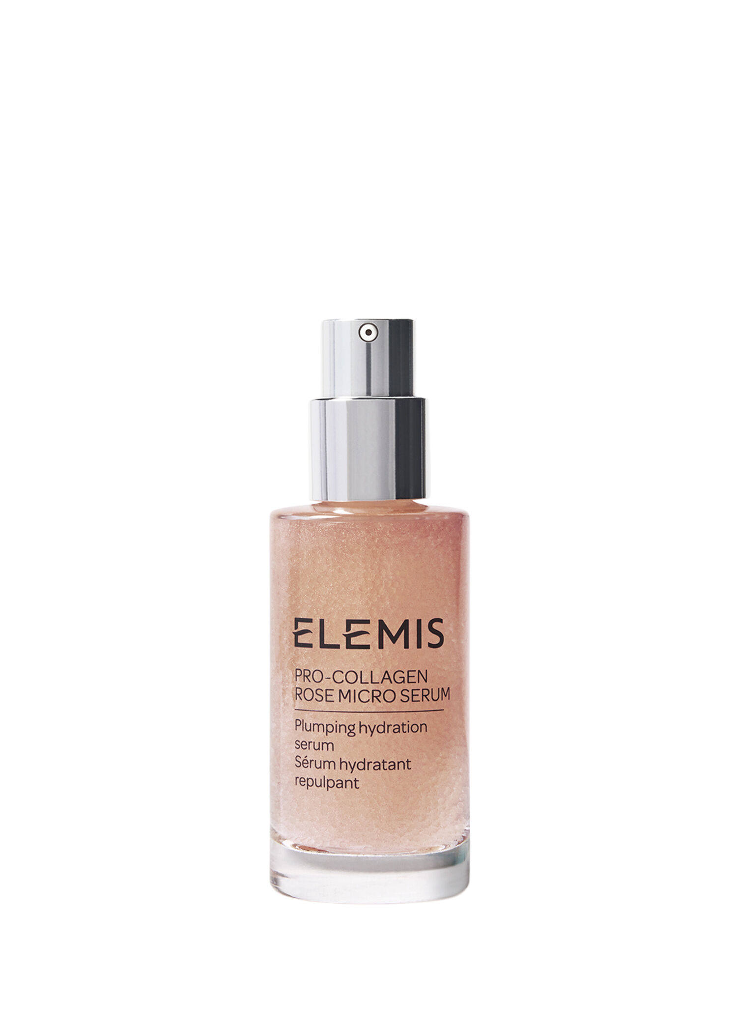 Pro-Collagen Rose Micro Sıkılaştırıcı Cilt Serumu 30 ml