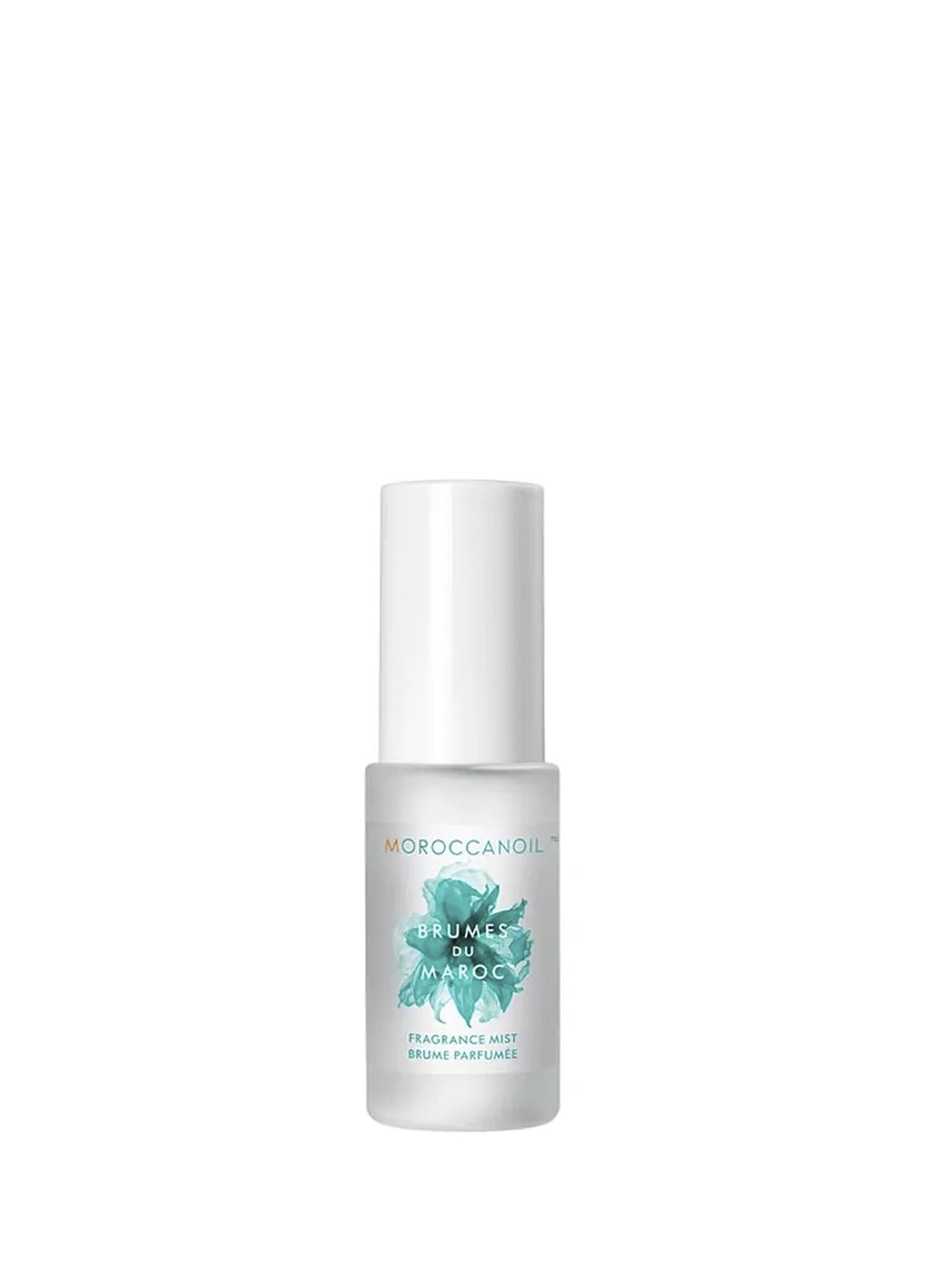 Besleyici ve Nemlendirici Saç ve Vücut Spreyi 30 ml