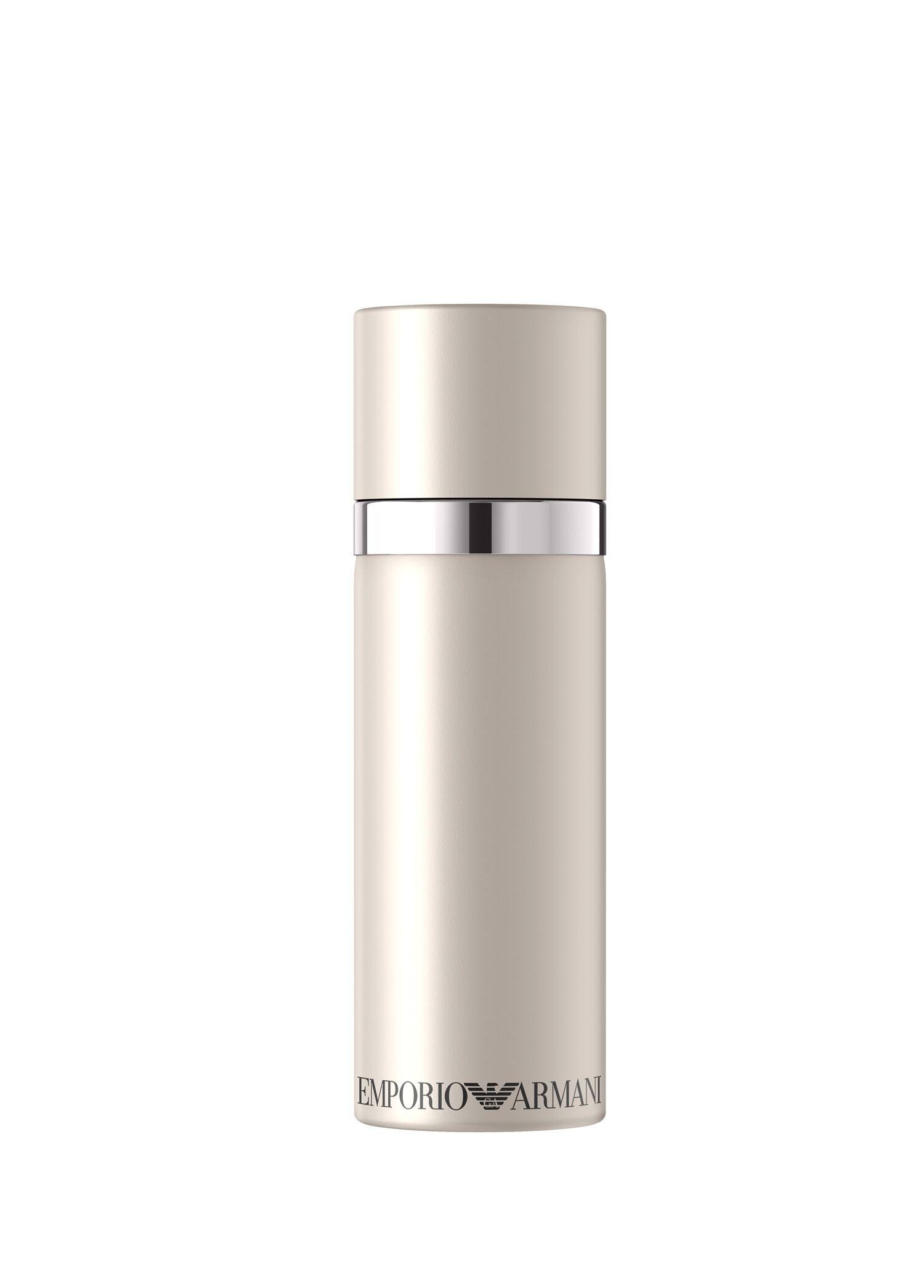 Parfum Emporio Armani Lei Elle She Ella 50ml Emporio Armani She