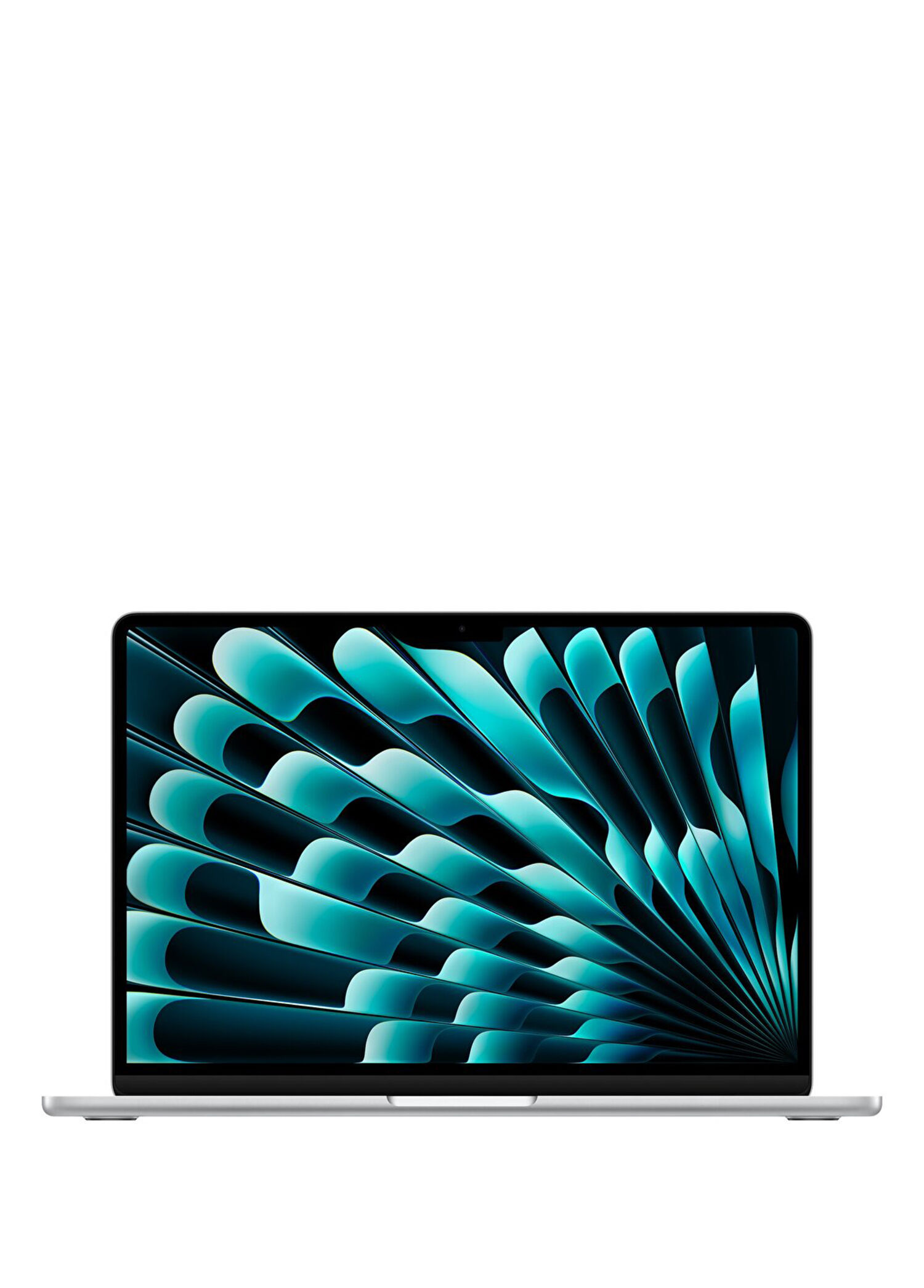 Apple - MacBook Air 13