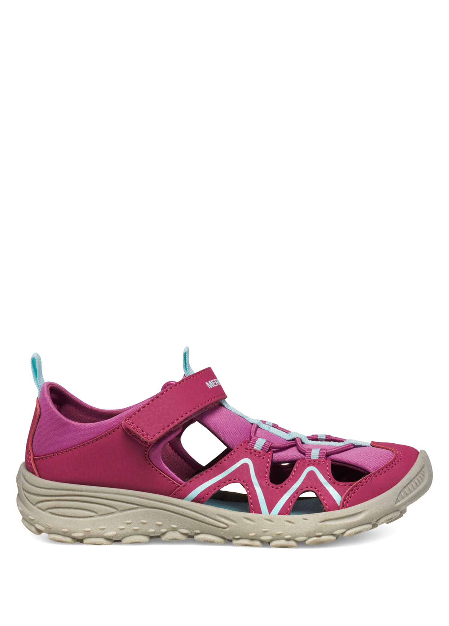 Merrell Hydro Explorer Çocuk Sandalet