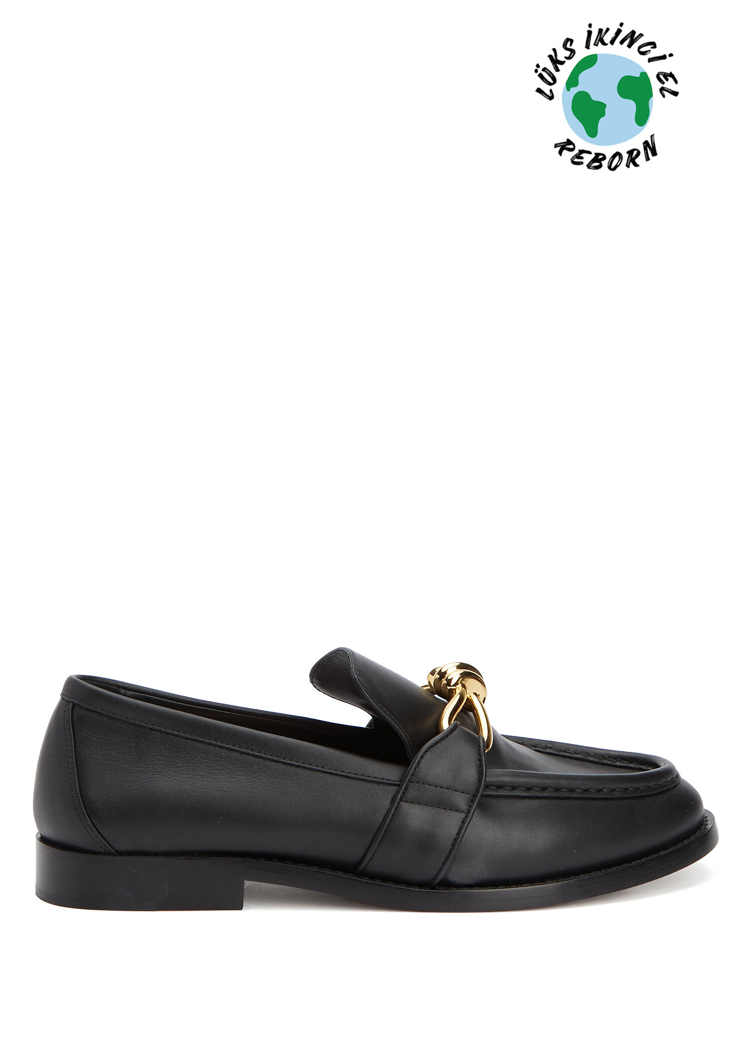 LOAFER