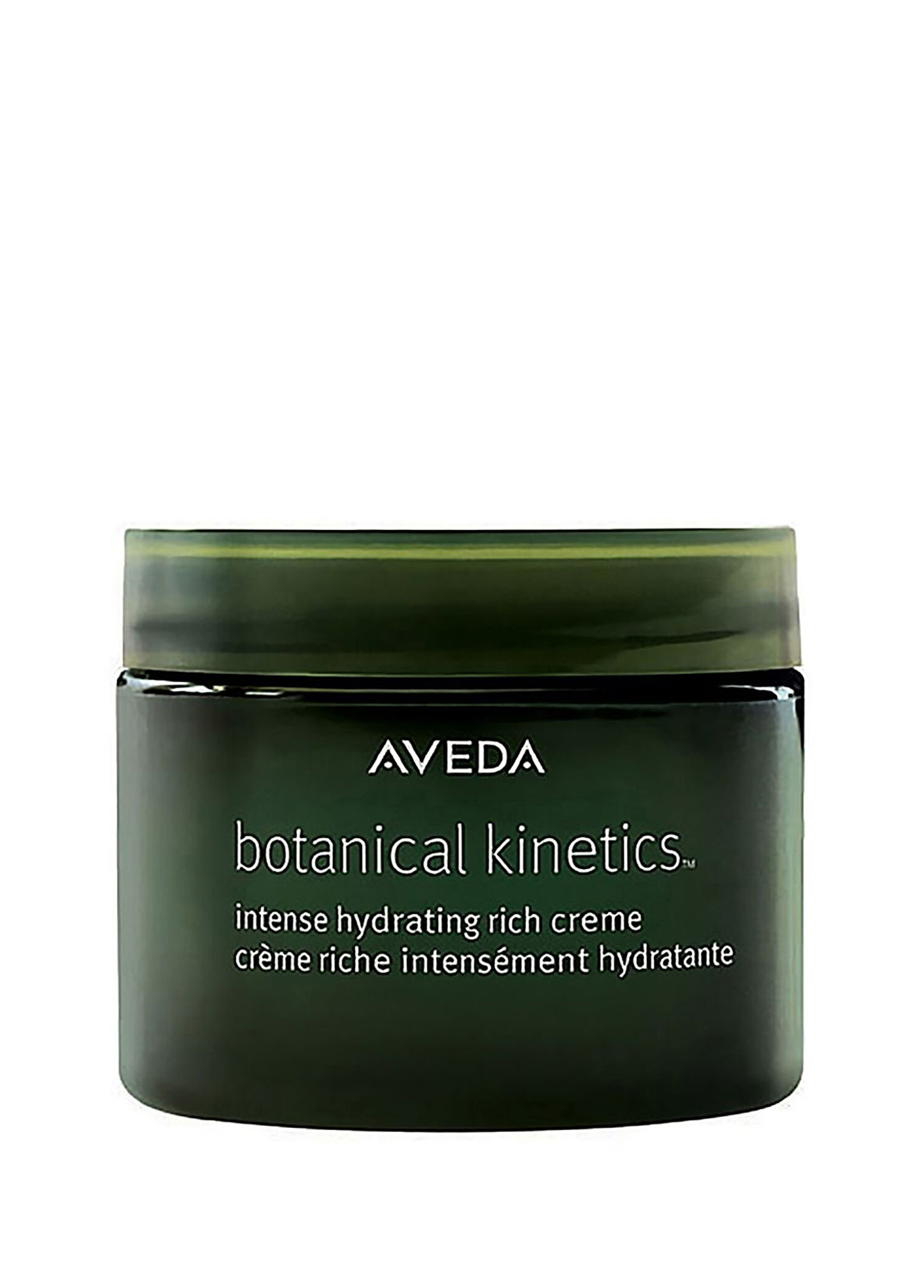 Botanical Kinetics Rich 50 ml Nemlendirici