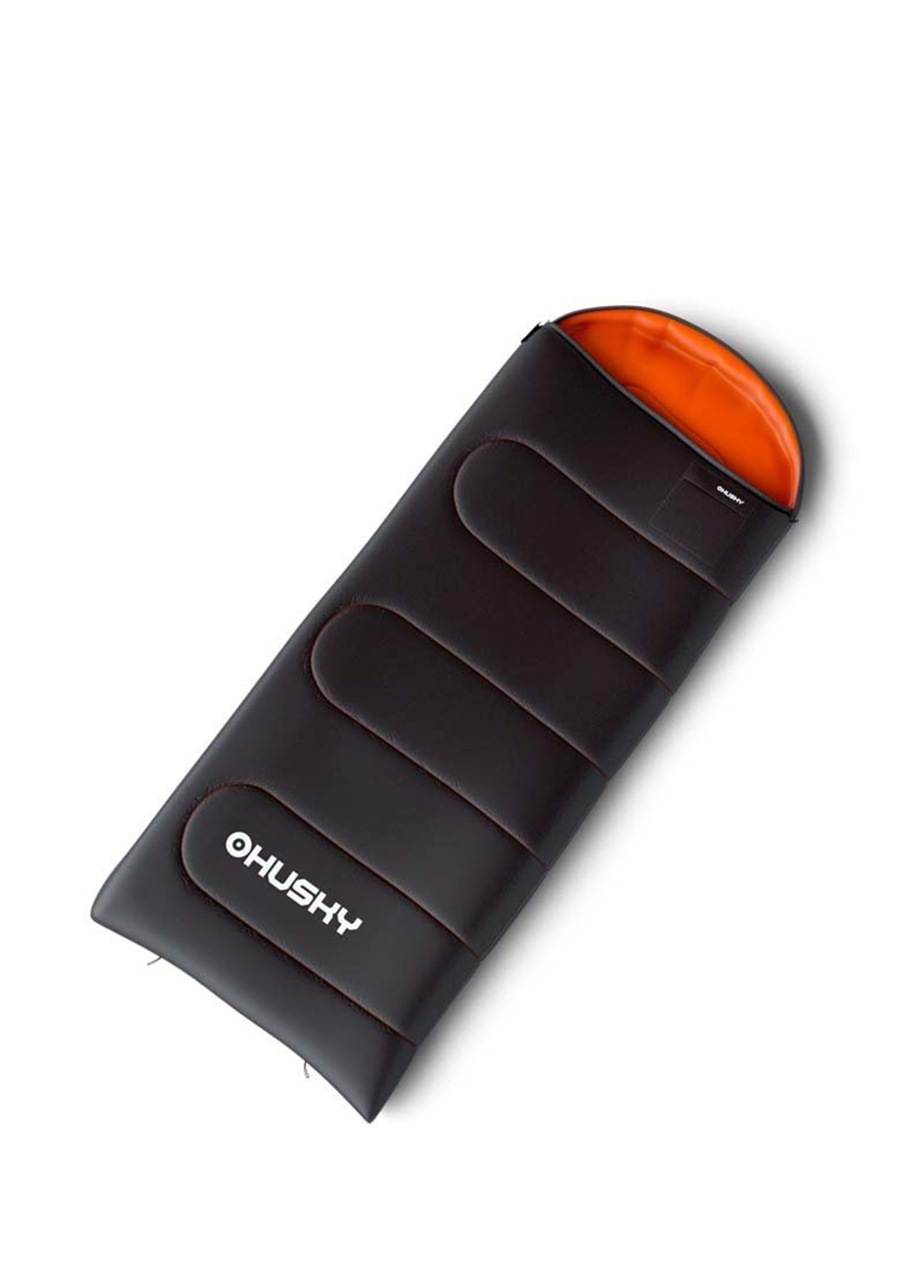 HUSKY Gizmo -5c Sleeping Bag