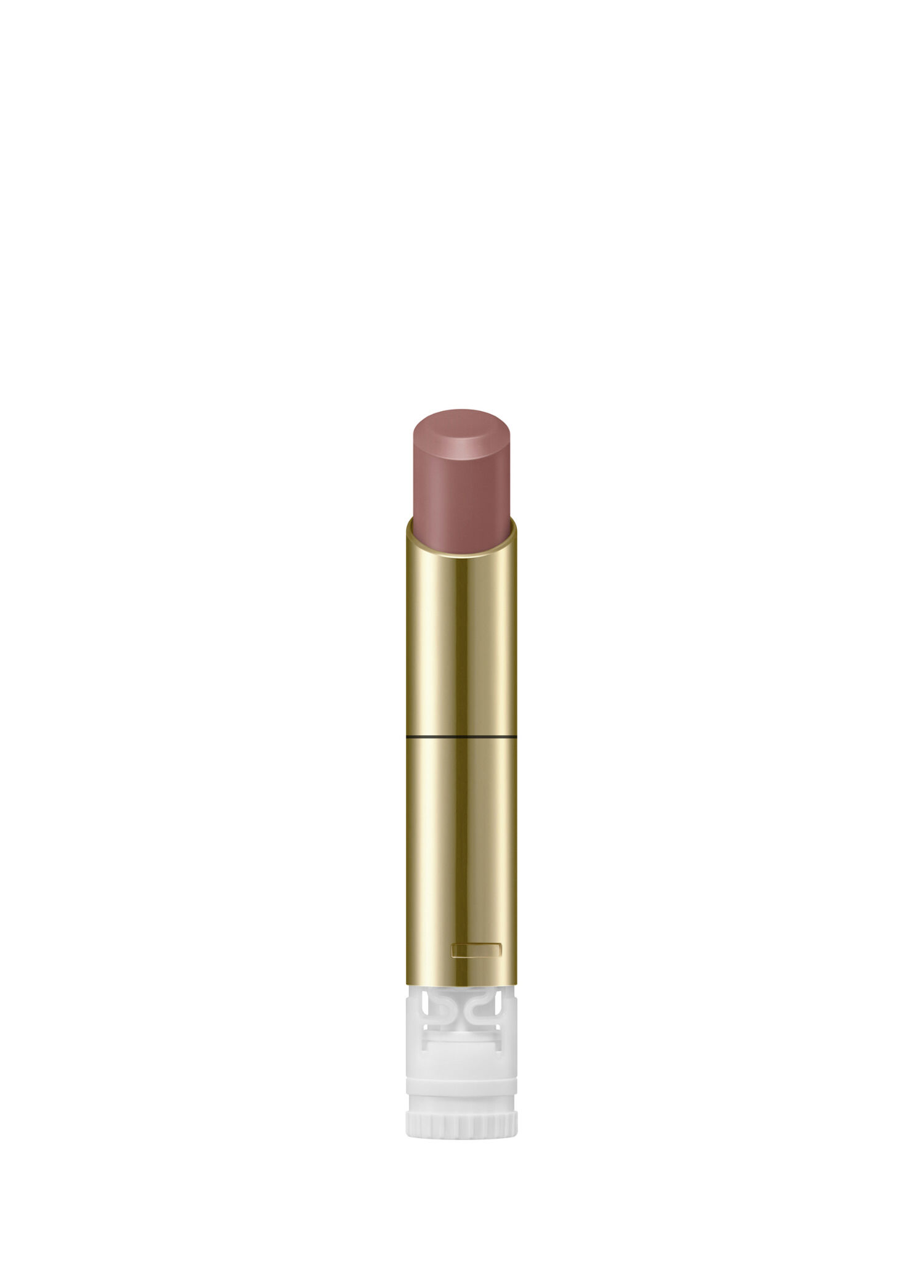 Sensai Moisture Intense Lipstick Mi05