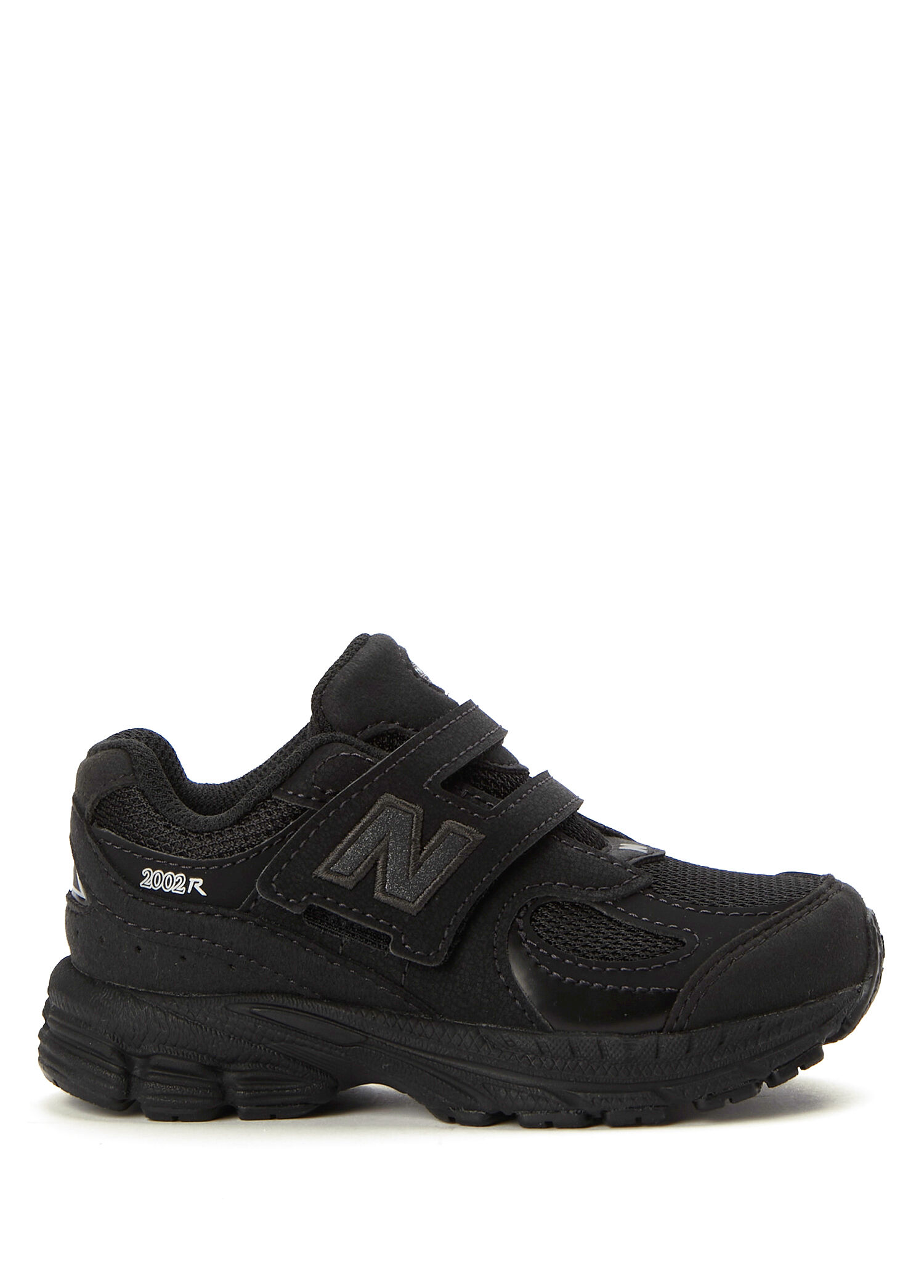 2002 Çocuk Sneaker