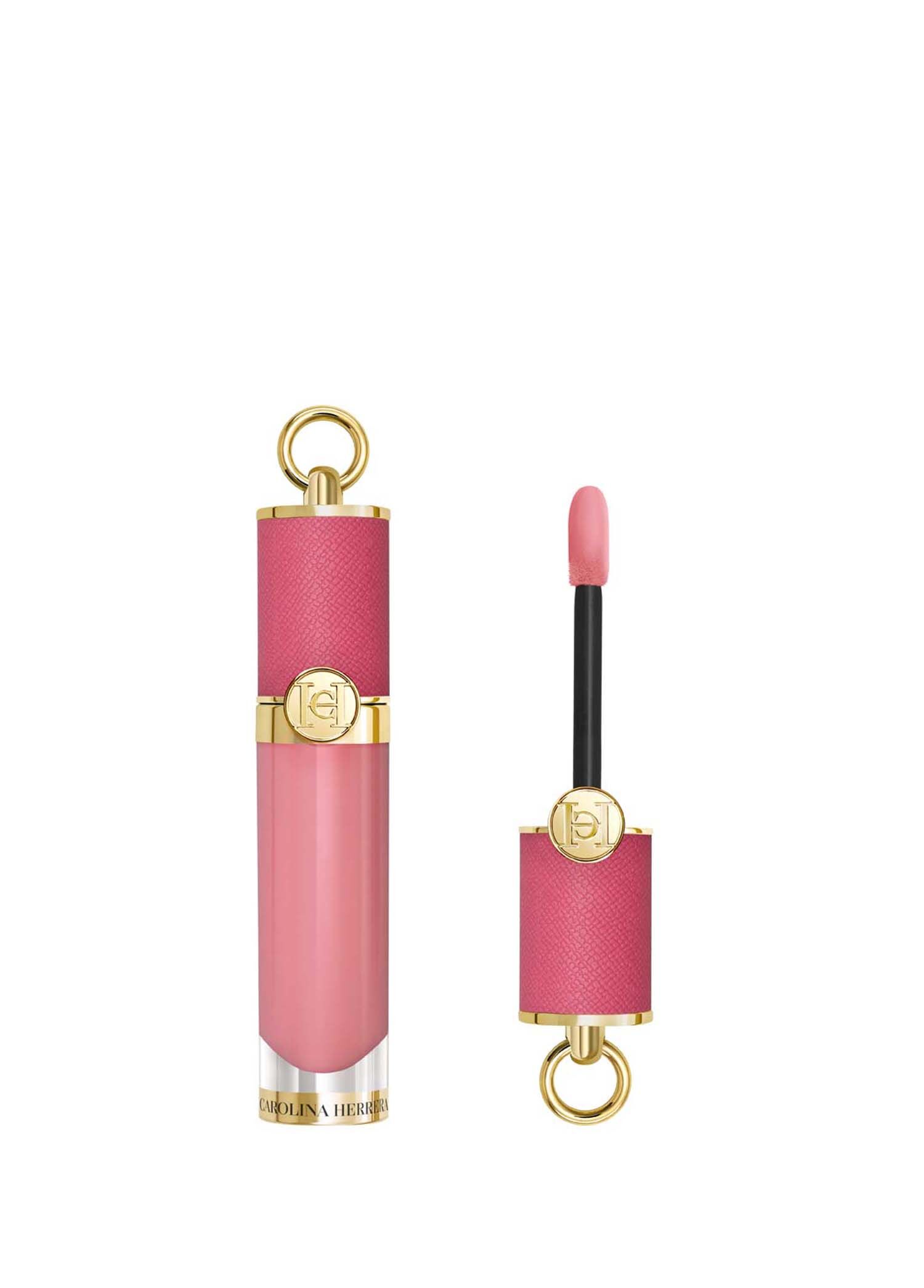 Good Girl Blusher - Lip & Cheek Liquid Blush