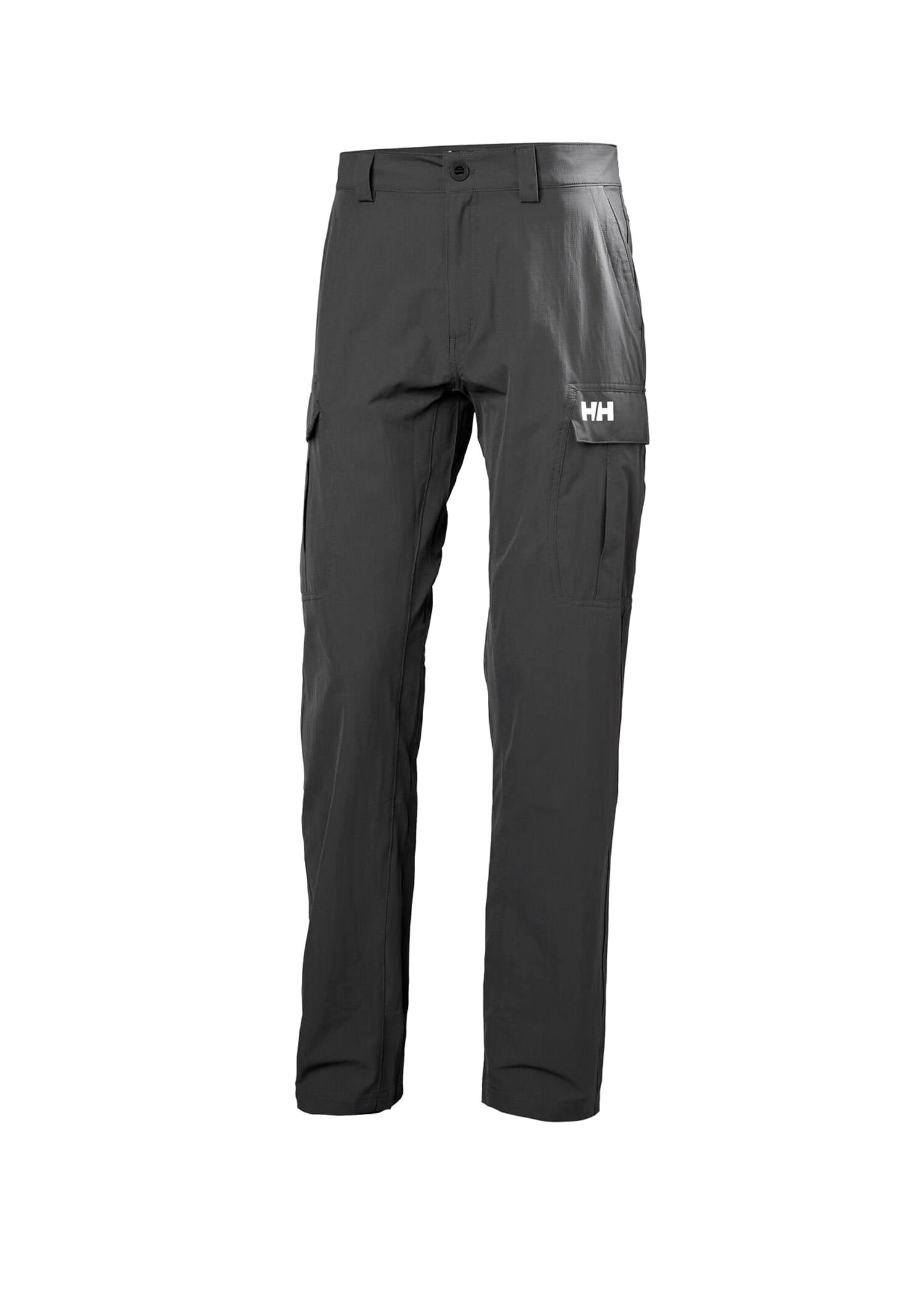 QD Ebony Erkek Spor Kargo Pantolon