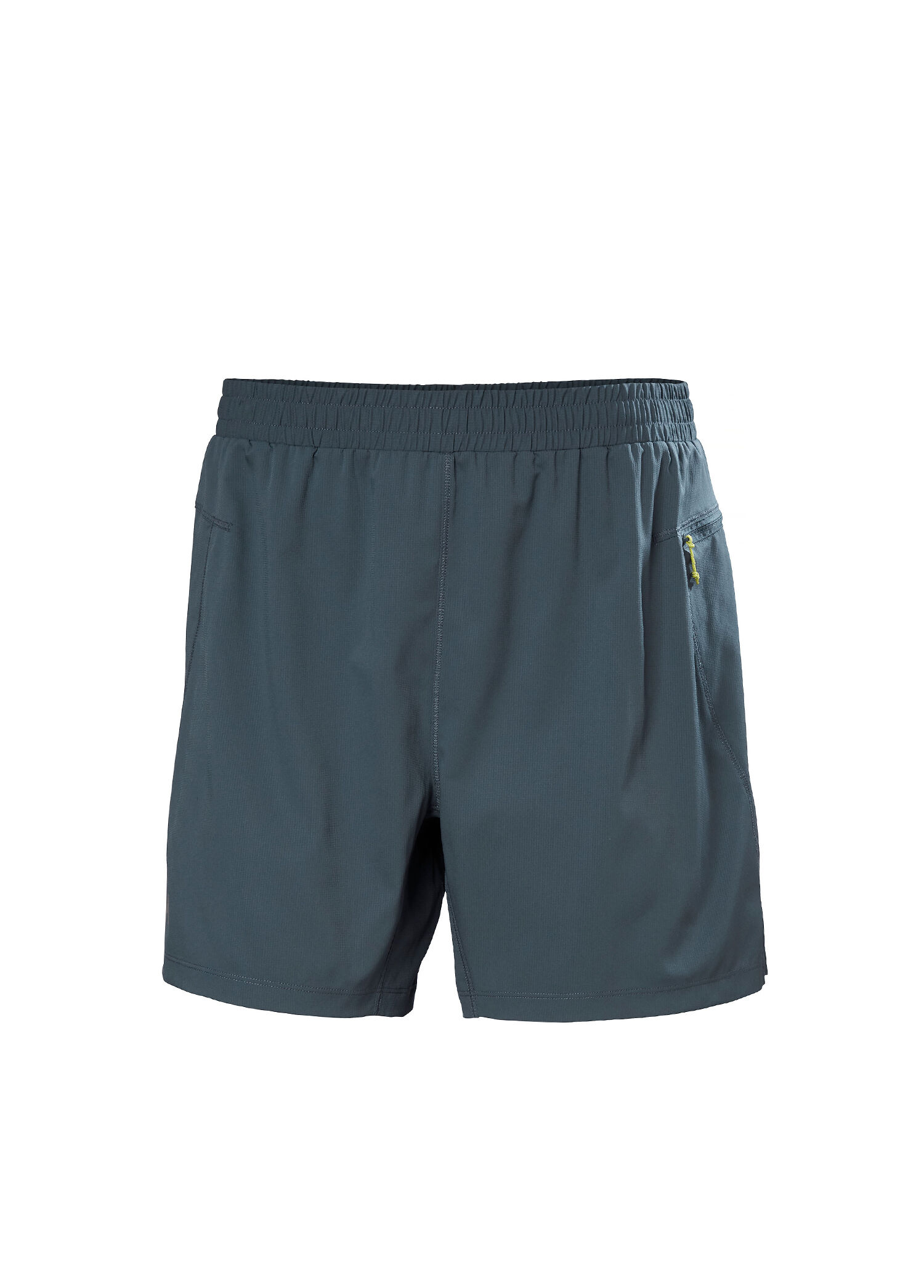 Trail Alpine Frost Erkek Şort