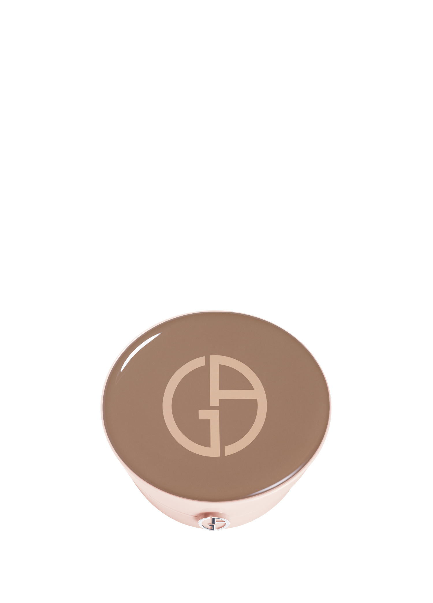 Neo Nude Melting 21 Warm Brown Color Balm Allık