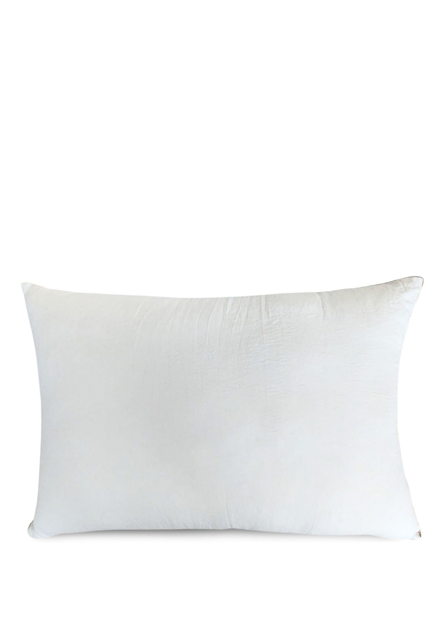 Bambu Nano Yastık 60x80 cm