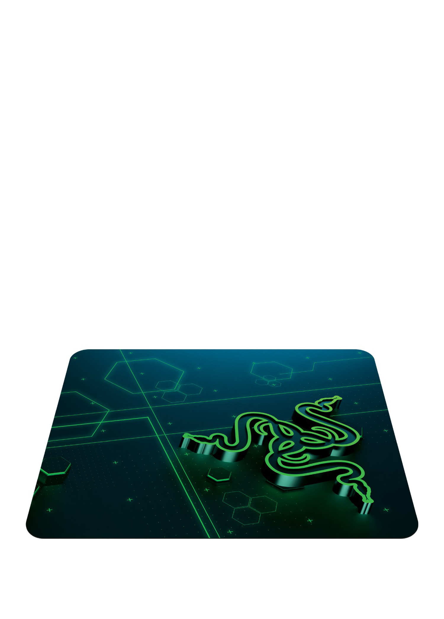 Goliathus Mobile Mini Gaming Mousepad