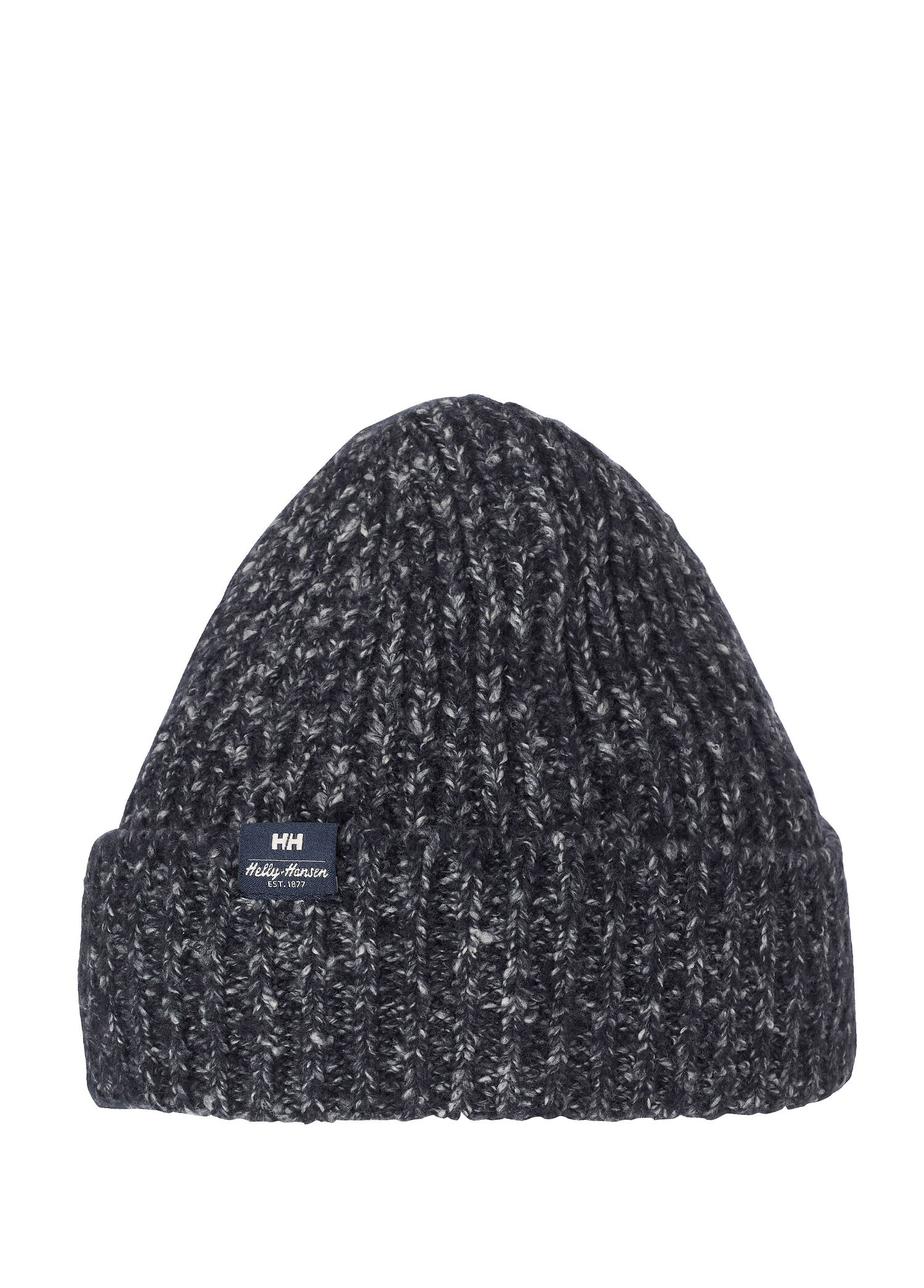 Cozy Lacivert Unisex Bere