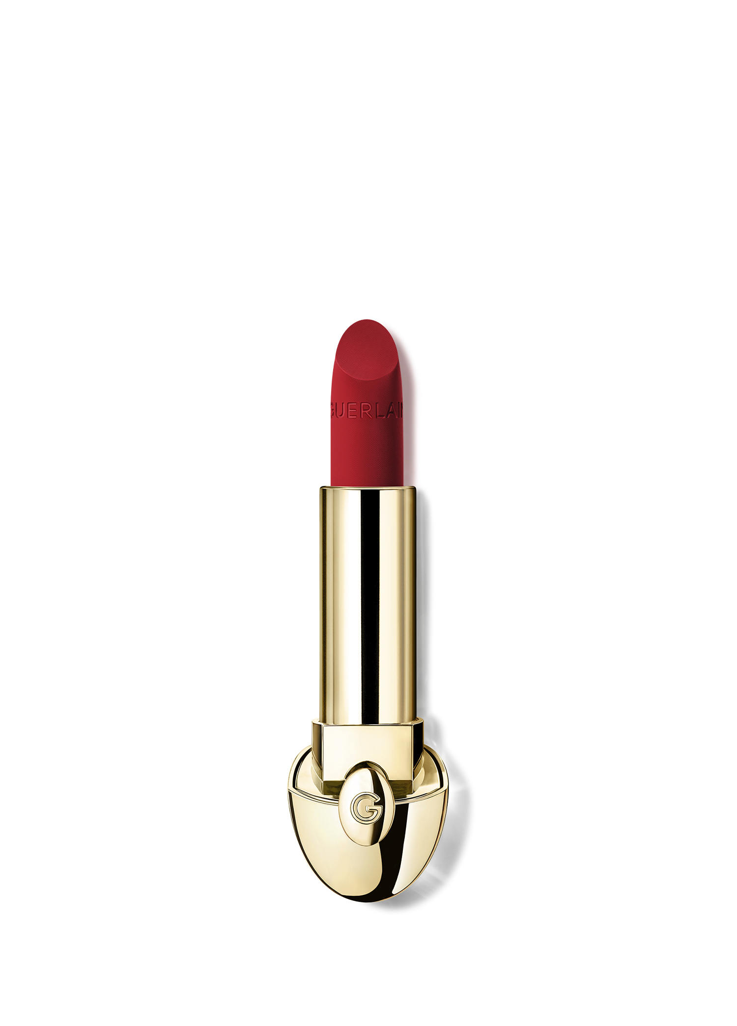 Rouge G Velvet 24 Refill 880 Ruj