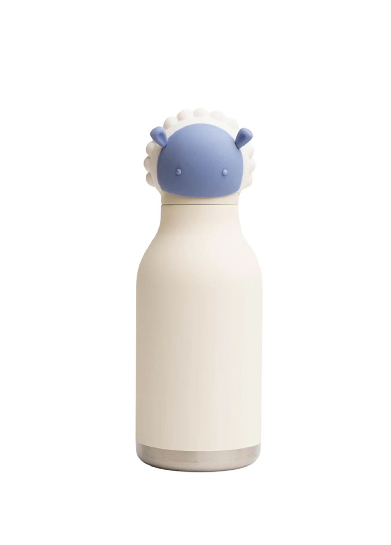 Bestie Bottle Sheep Suluk Matara 460 ml