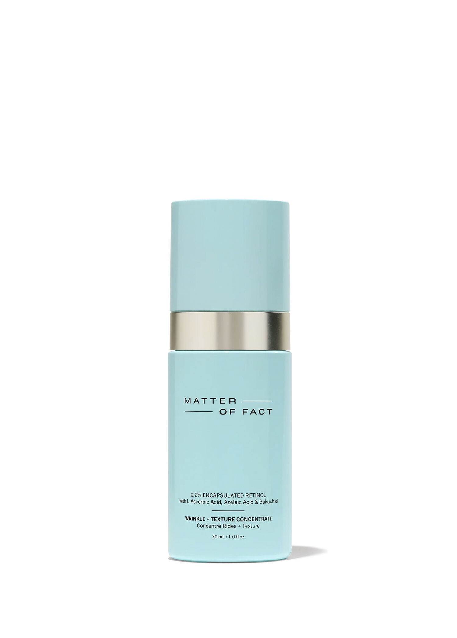 Wrinkle Texture Concntrate Kırışıklık ve Doku Yenileyici Yüz Kremi 30 ml