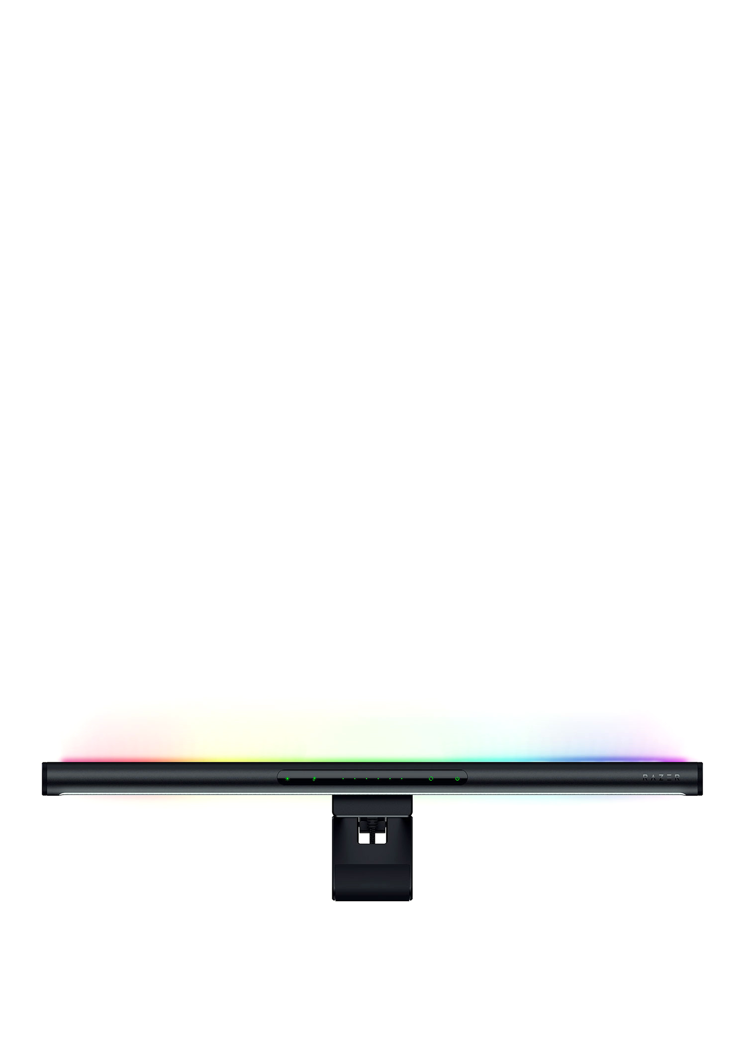 Aether Monitör RGB Işık Barı RZ43-05040100-R3EJ