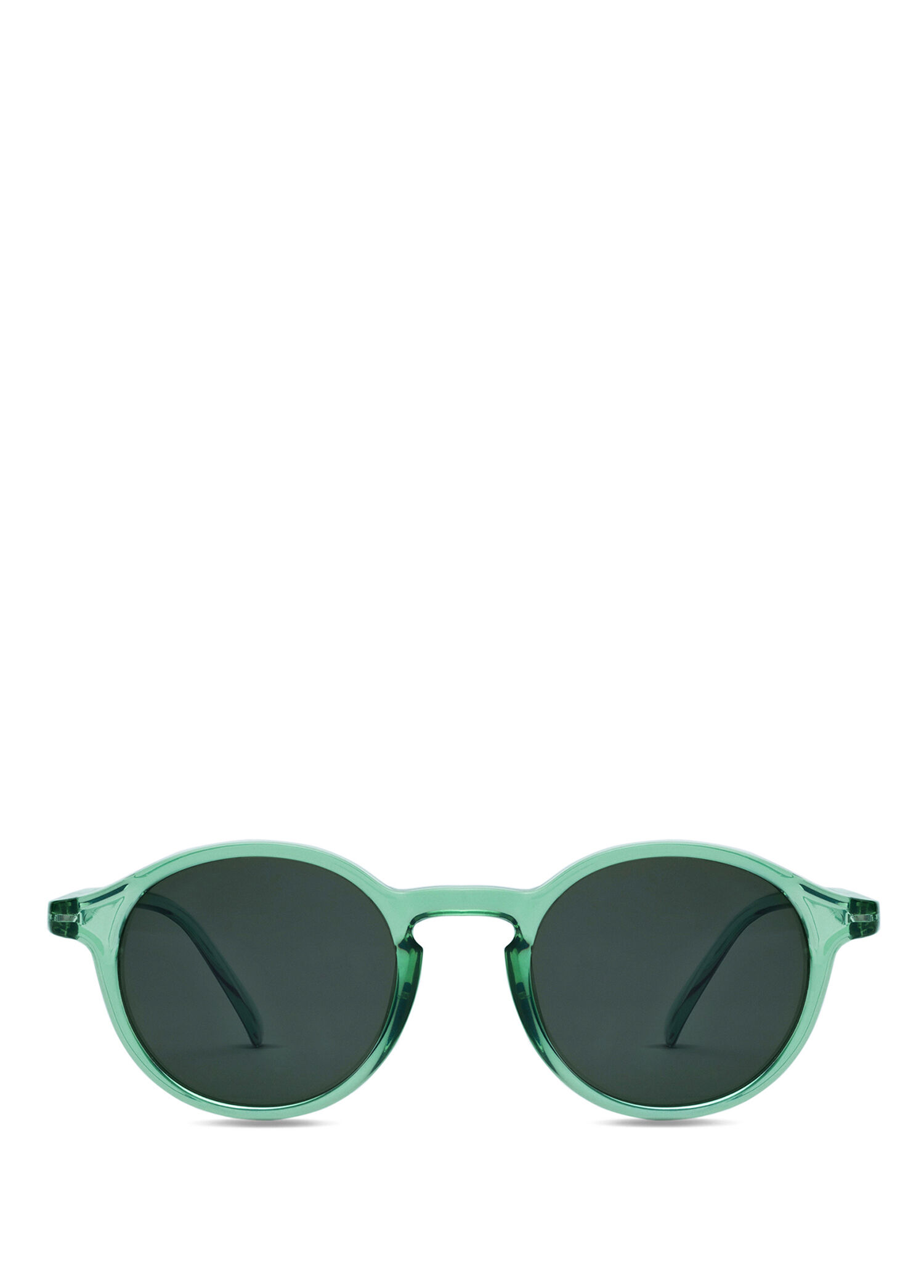 Eye Connection NEON YEŞİL Kadın William 372AAP Neon Yeşil Unisex