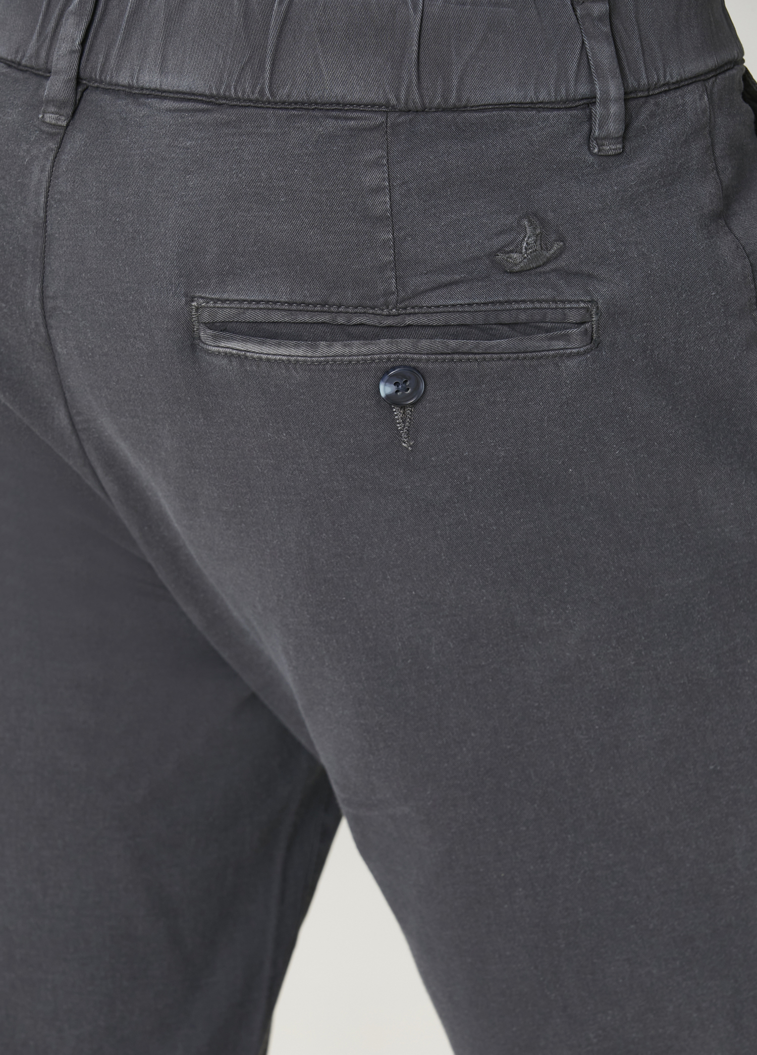 SPOR PANTOLON_4