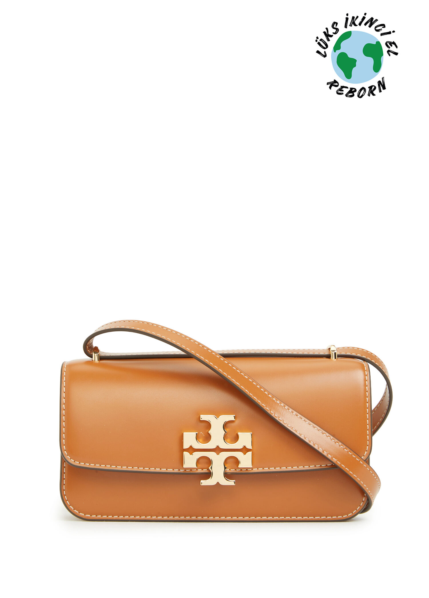 Tory Burch Eleanor Çanta