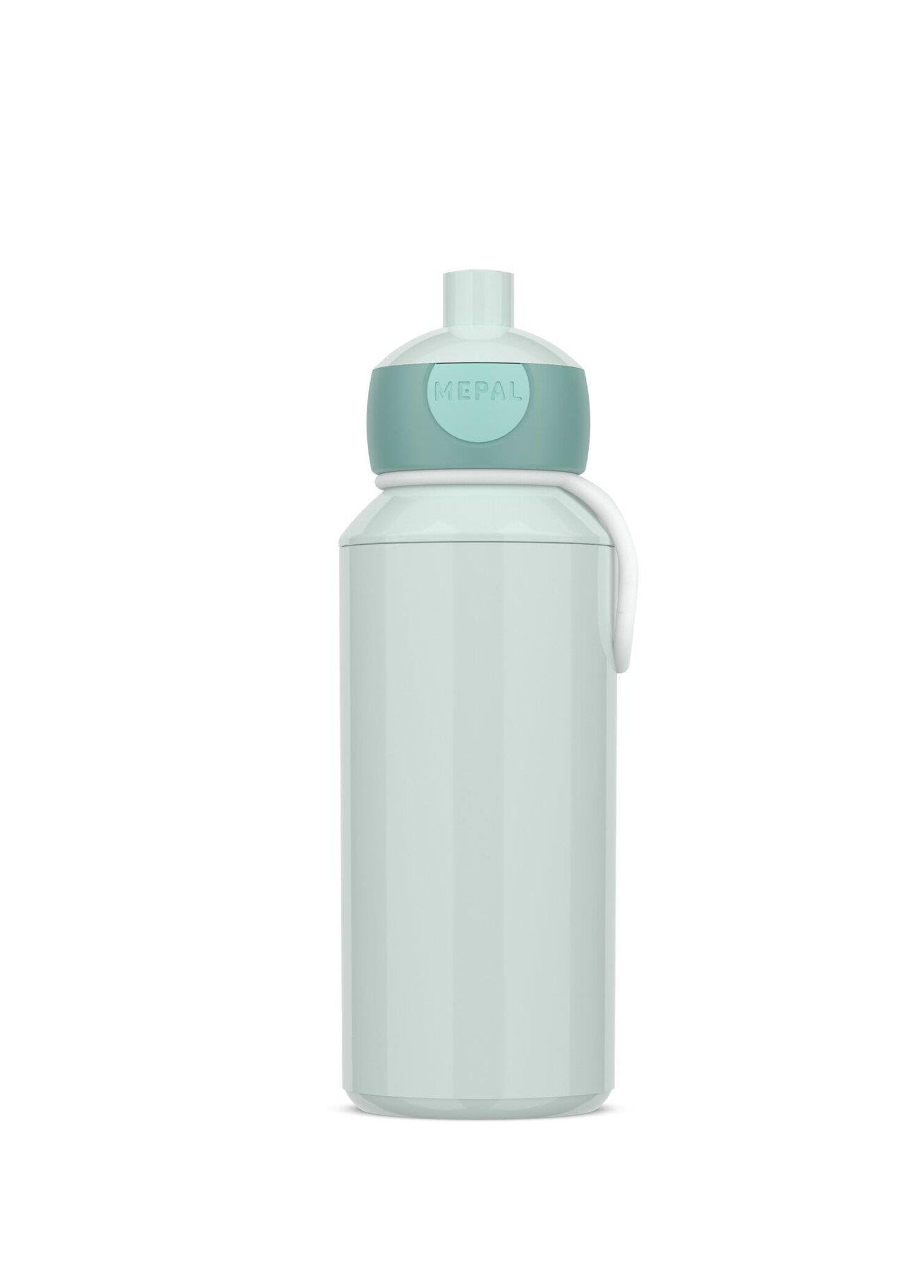 Pop Up Campus Cool Mint Unisex Çocuk Suluk 400 ml