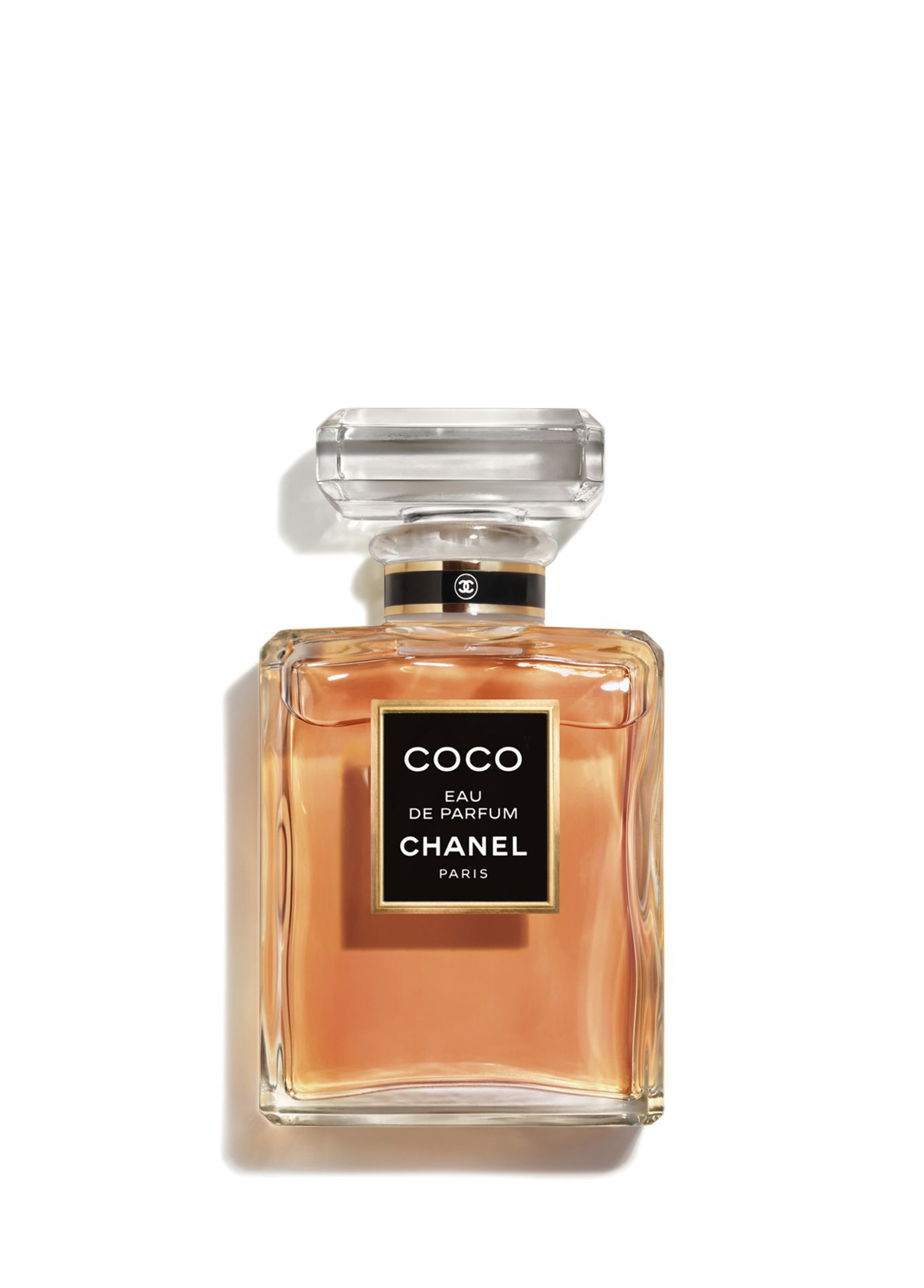 COCO EAU DE PARFÜM SPRAY 35ML