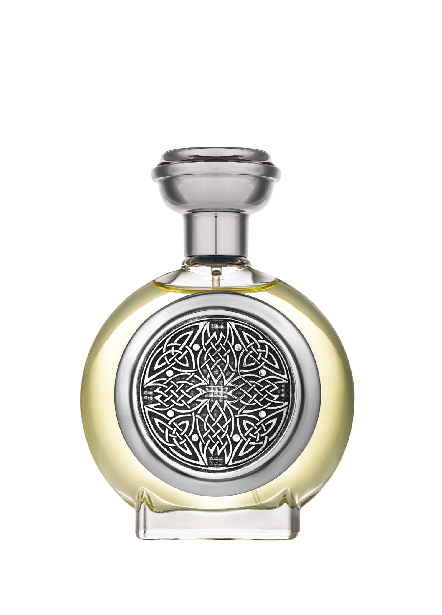 Ardent 100Ml