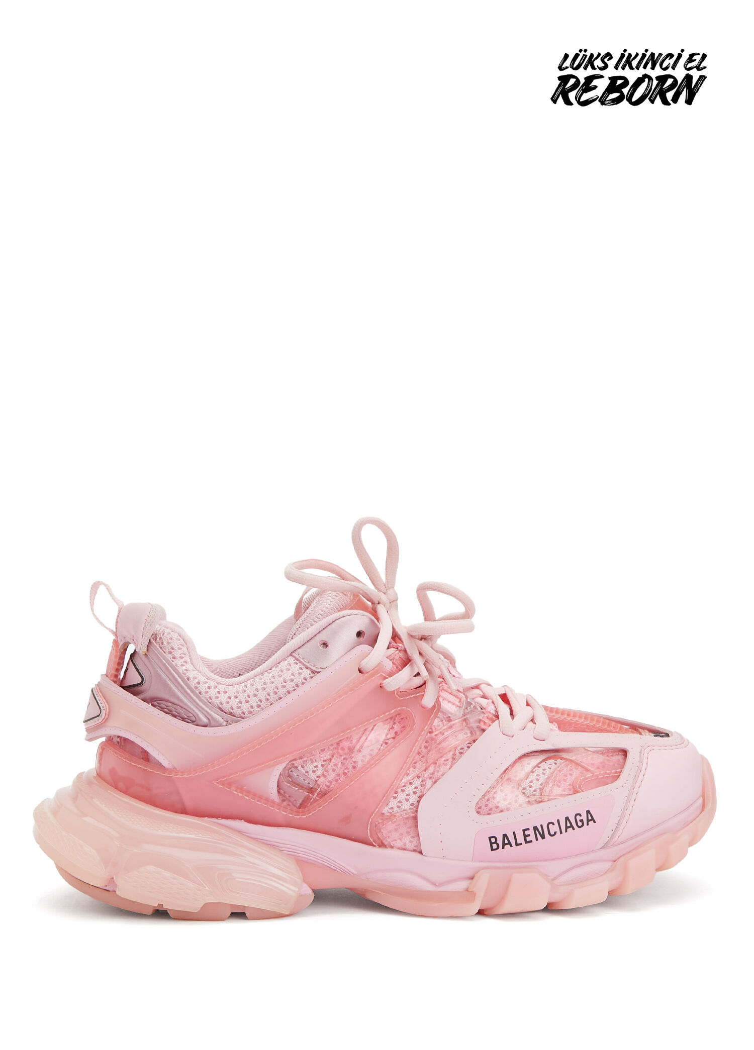 Balenciaga Kadın Sneakers 39TR