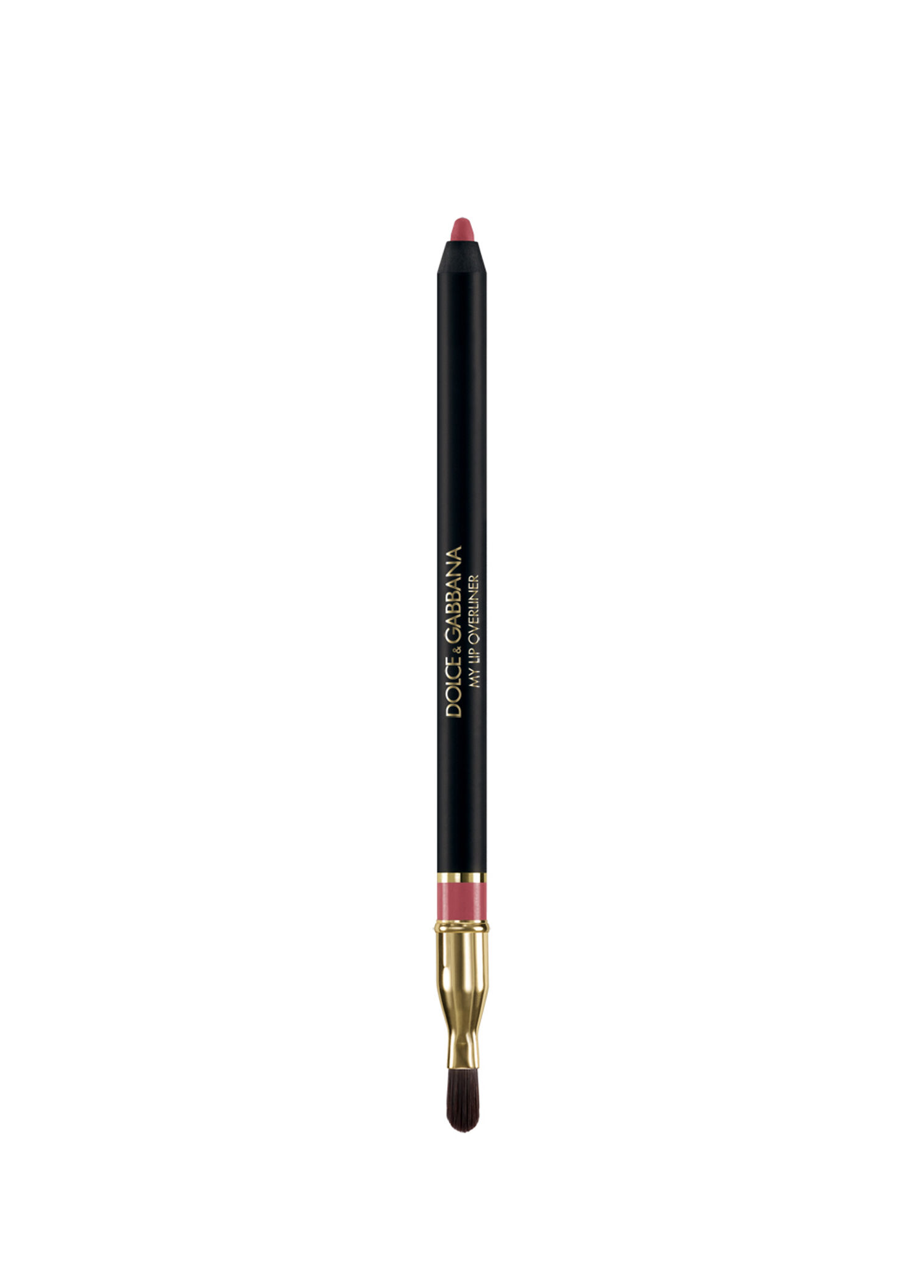 My Lip Overliner 13 My Candy Pink