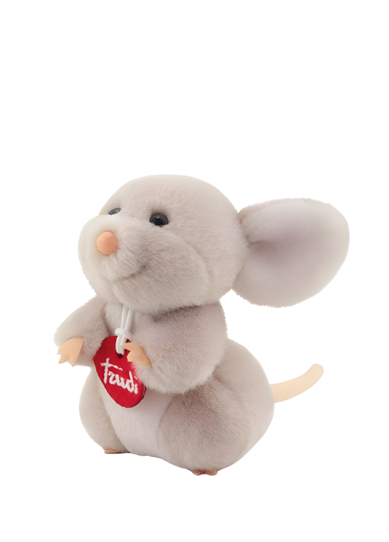 Trudino Mouse Peluş Oyuncak