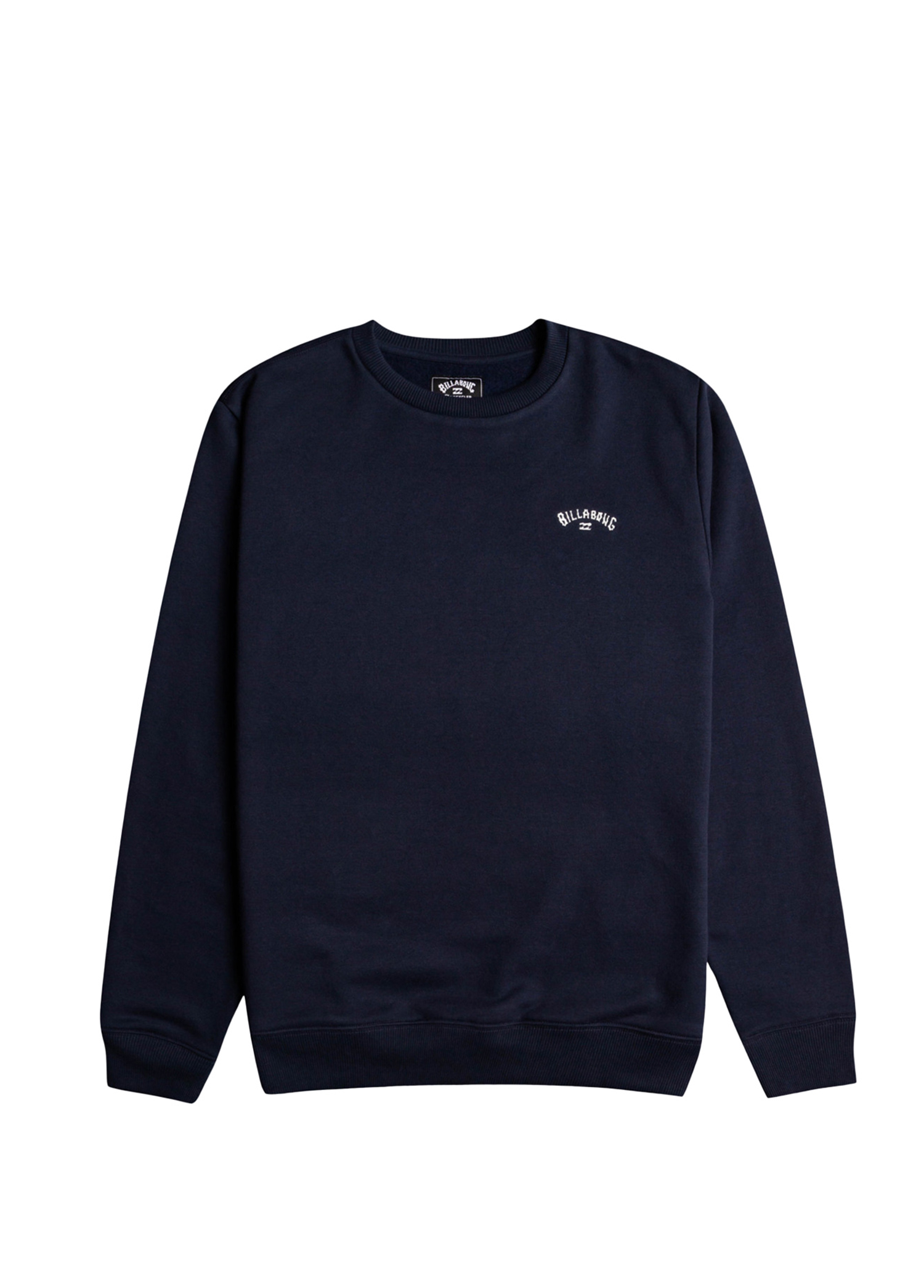 Arch Erkek Sweatshirt