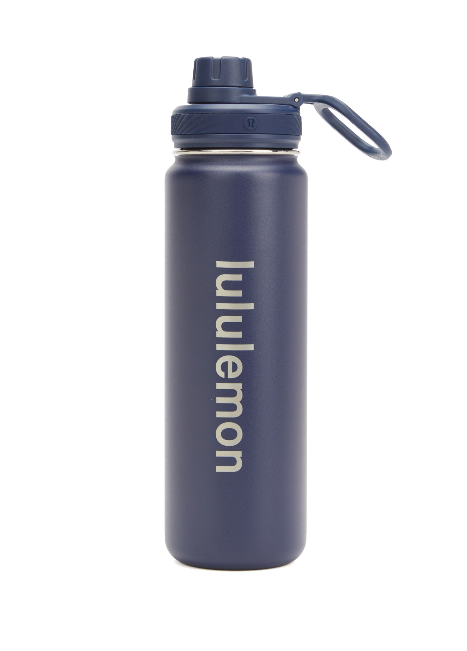 Back to Life Sport Mavi Termos 710 ml (24oz)