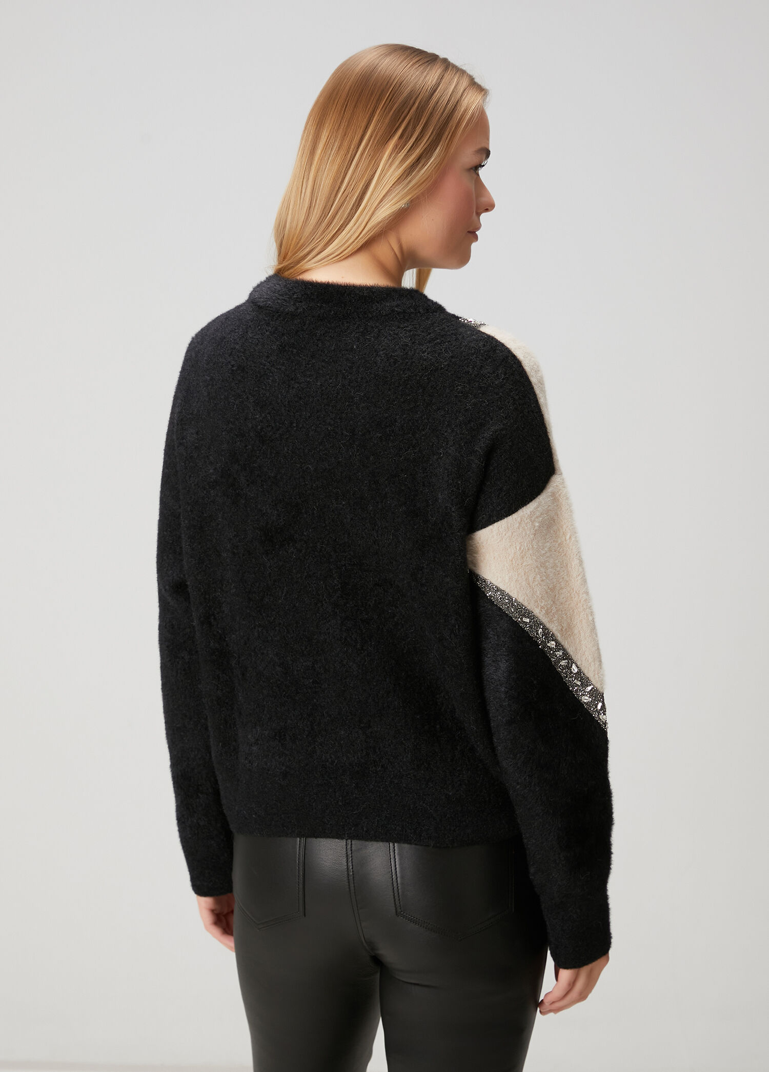 ASTRIAAL blackl ブラックメタル レディース アスター ADIDAS ASTIR W mdi55 コアブラック×コアブラック