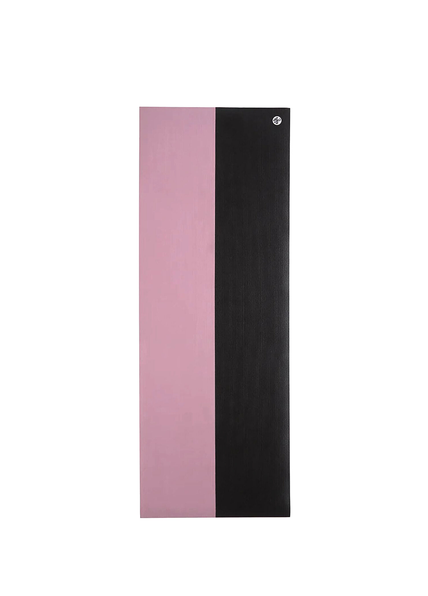PRO™ Mat Balance Solstice Yoga Matı 6 mm