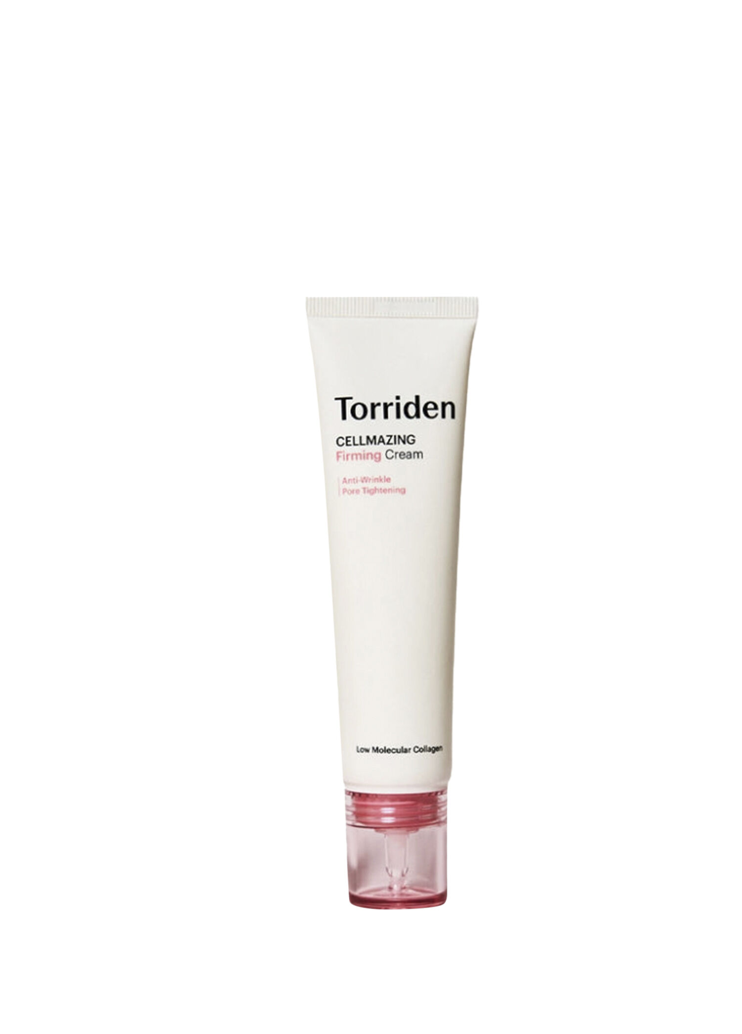Cellmazing Firming Cream Geniş Gözenek Kırışıklık Karşıtı Nemlendirici Yüz Kremi 60 ml