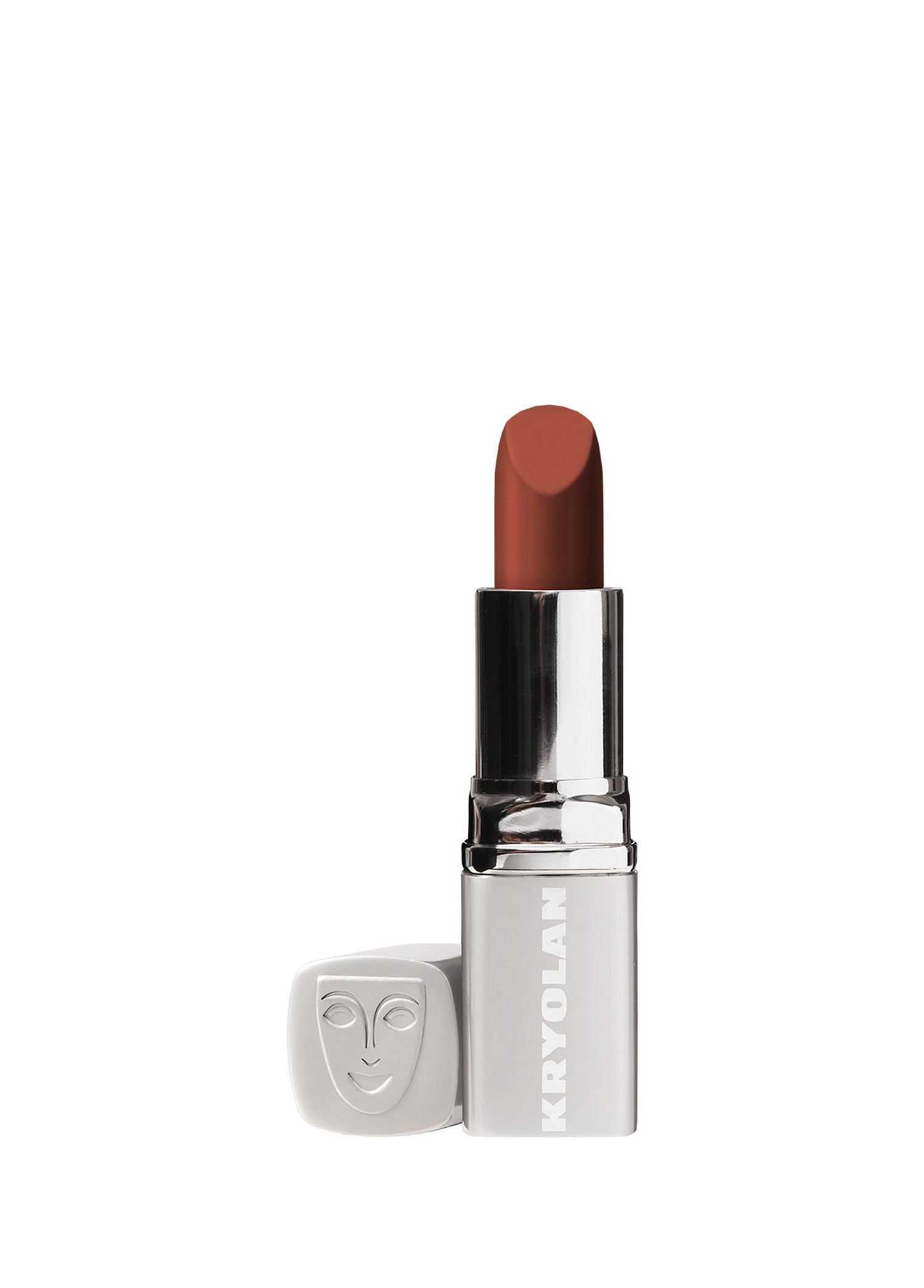 Lip Stick Silver LF 406 Ruj 4 gr