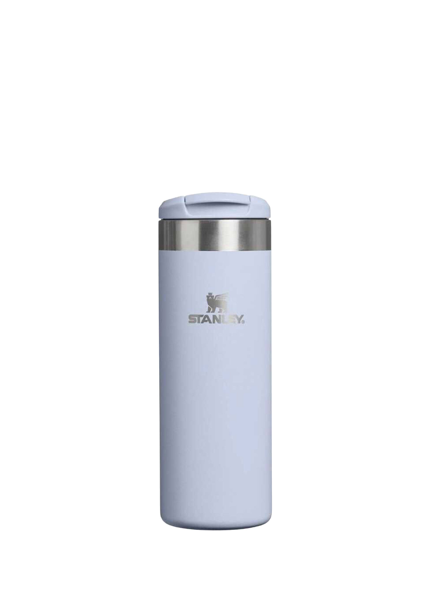 The Aerolight Transit Mug 0.47L Light Blue