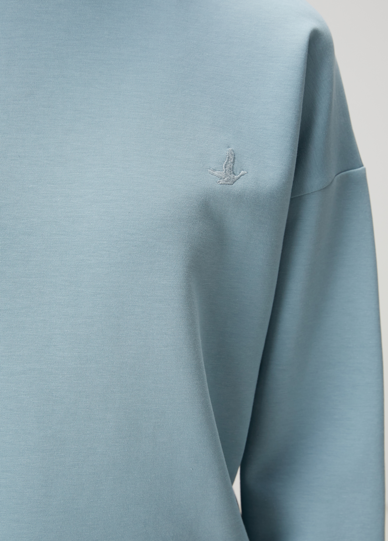 Mavi Sweatshirt_4