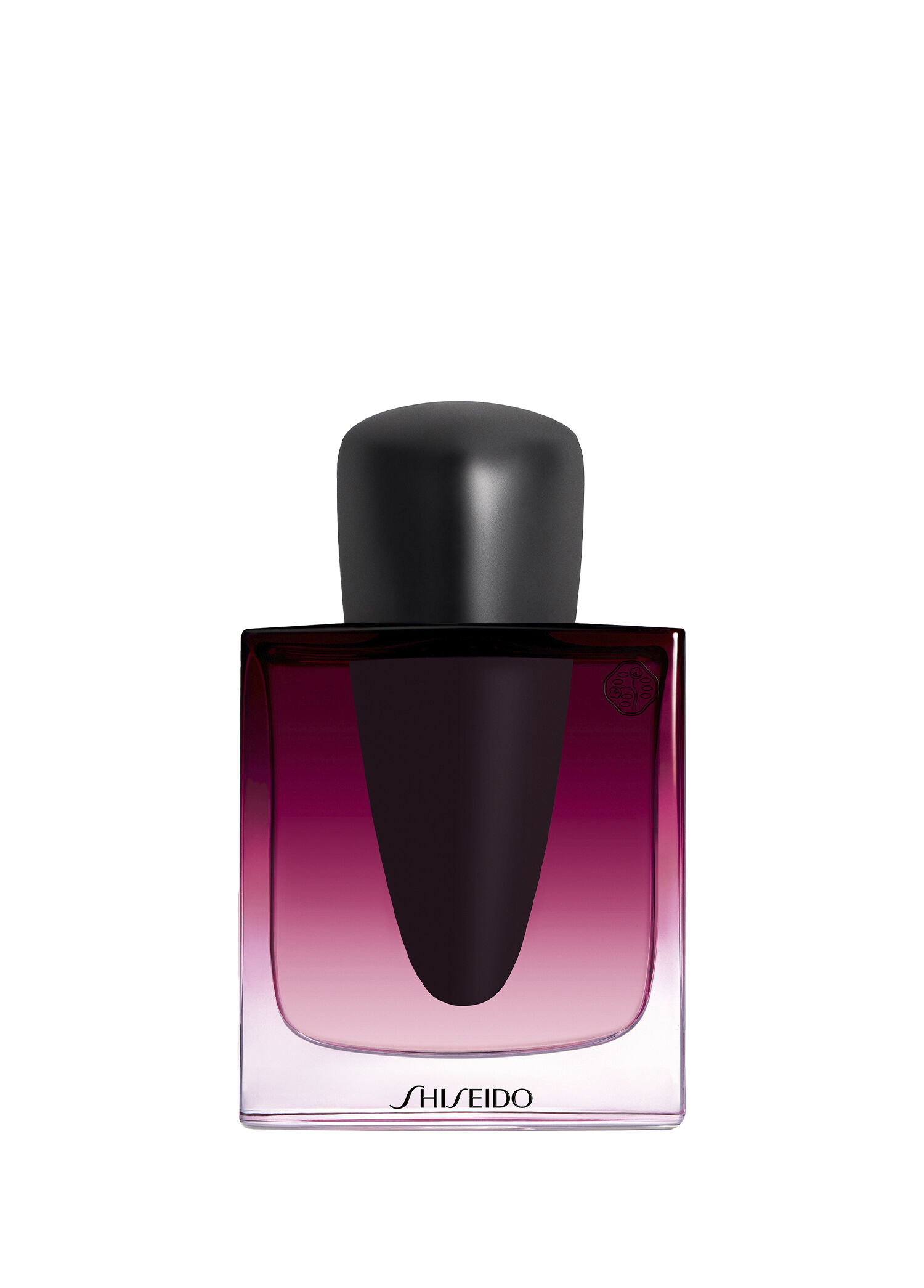Ginza Datura EAU DE EDP Parfüm 50ml