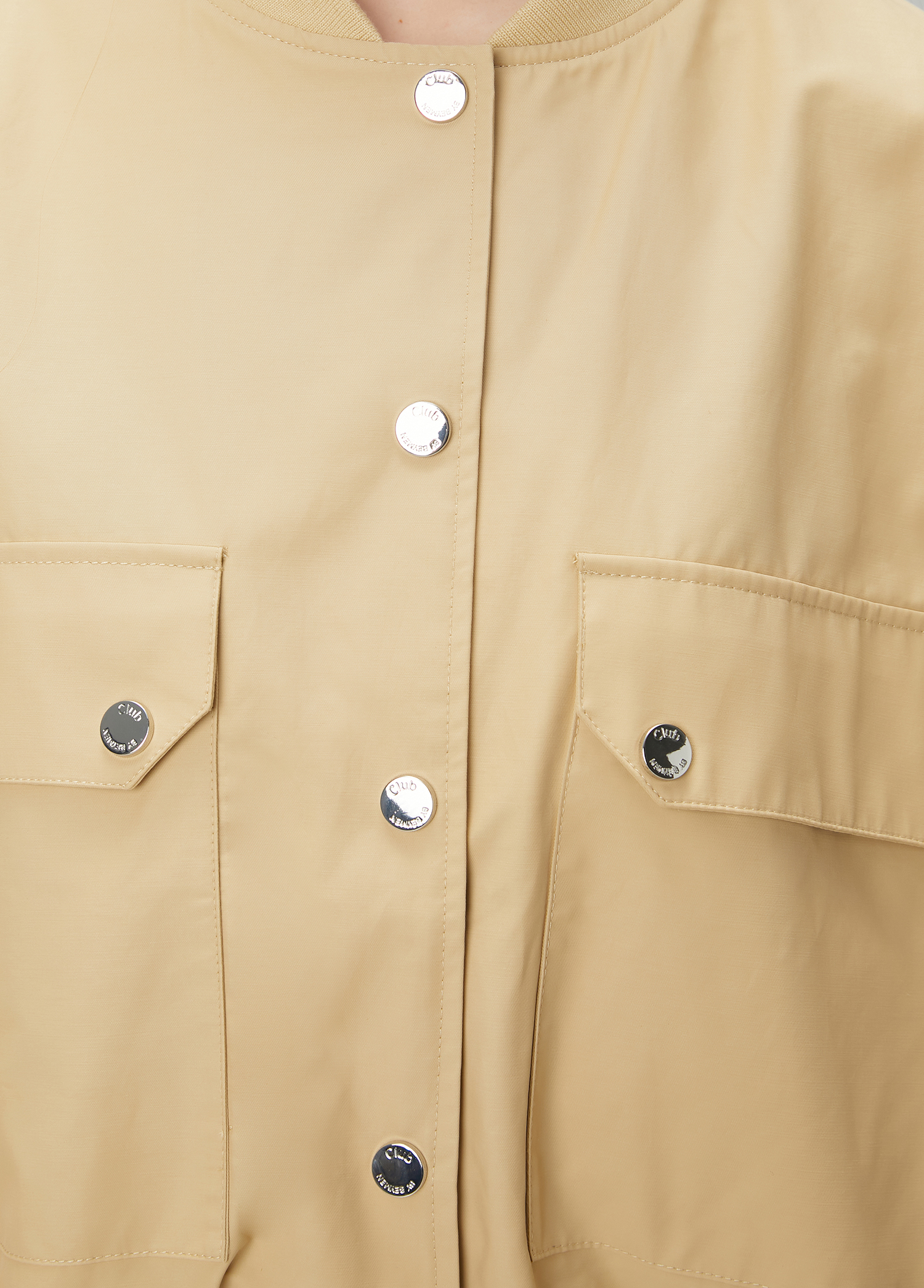 Bej Bomber Mont_6