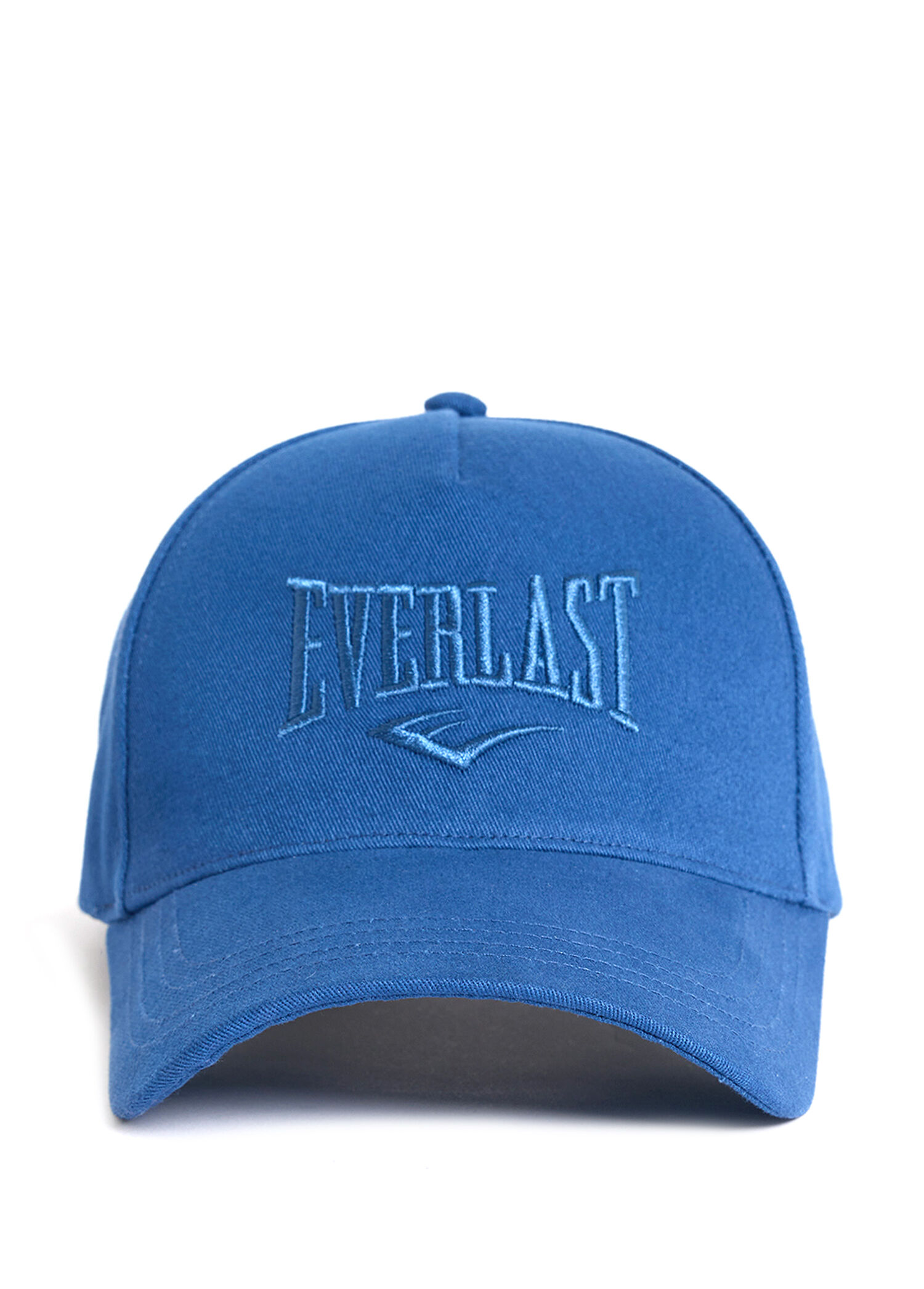 Classics Lacivert Unisex Şapka